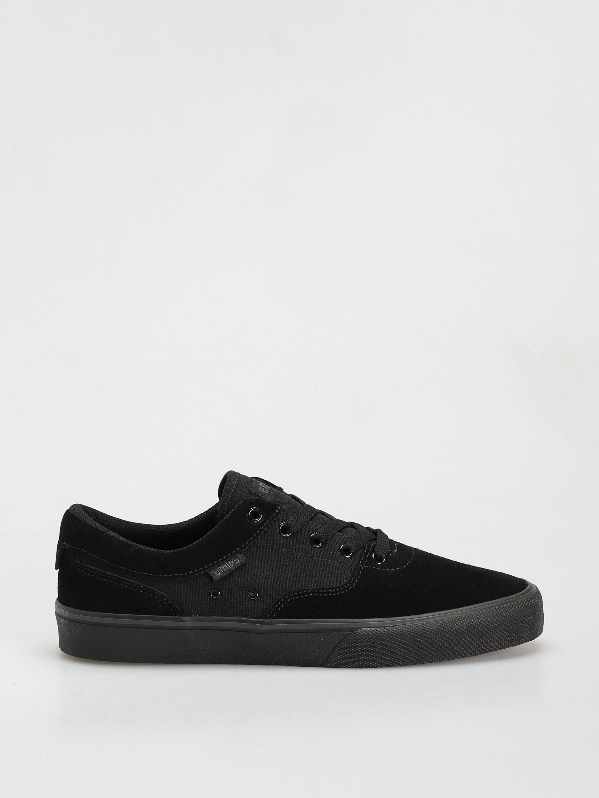 Buty Etnies Factor (black/black)