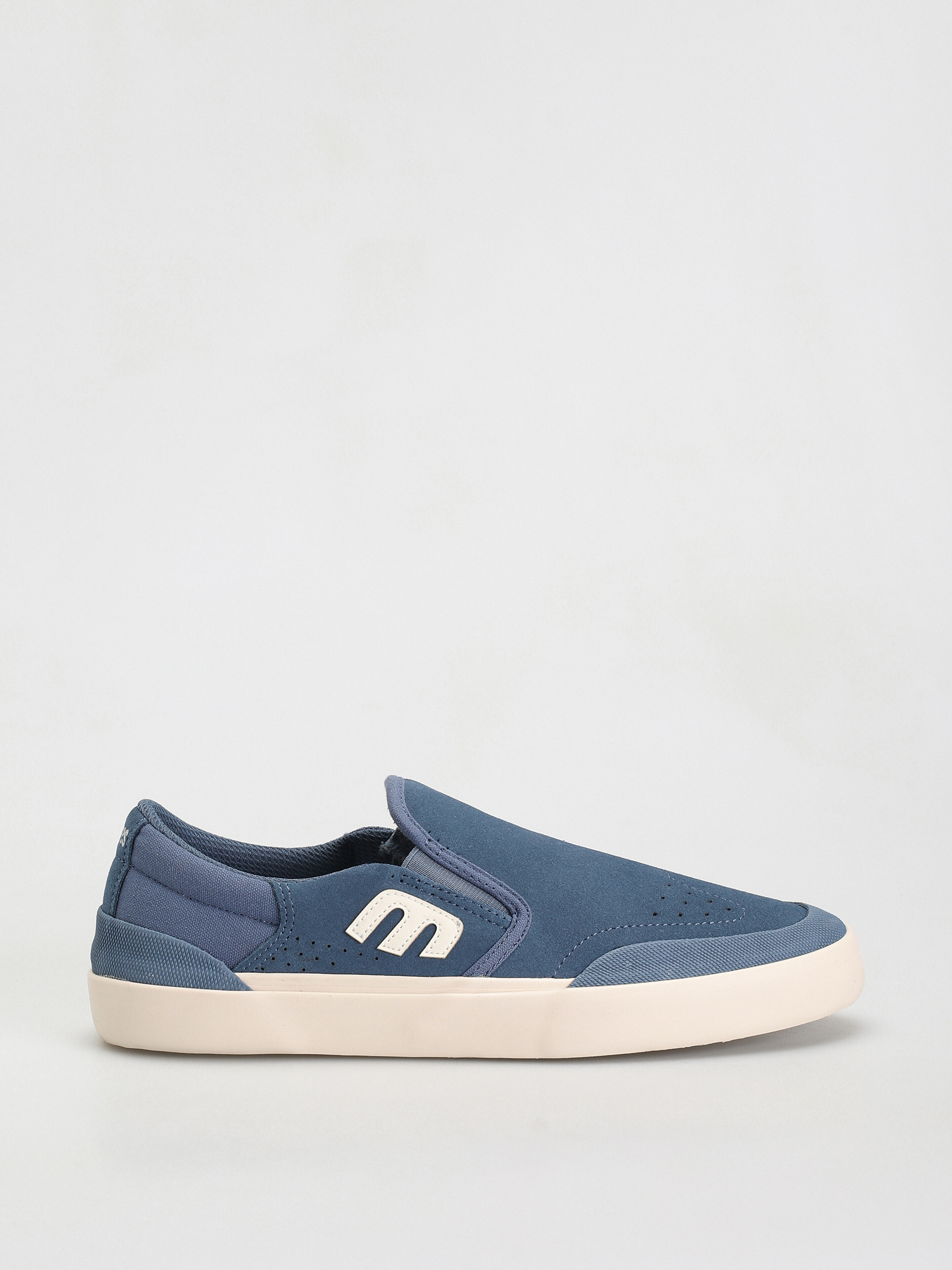 Buty Etnies Marana Slip Xlt (blue)