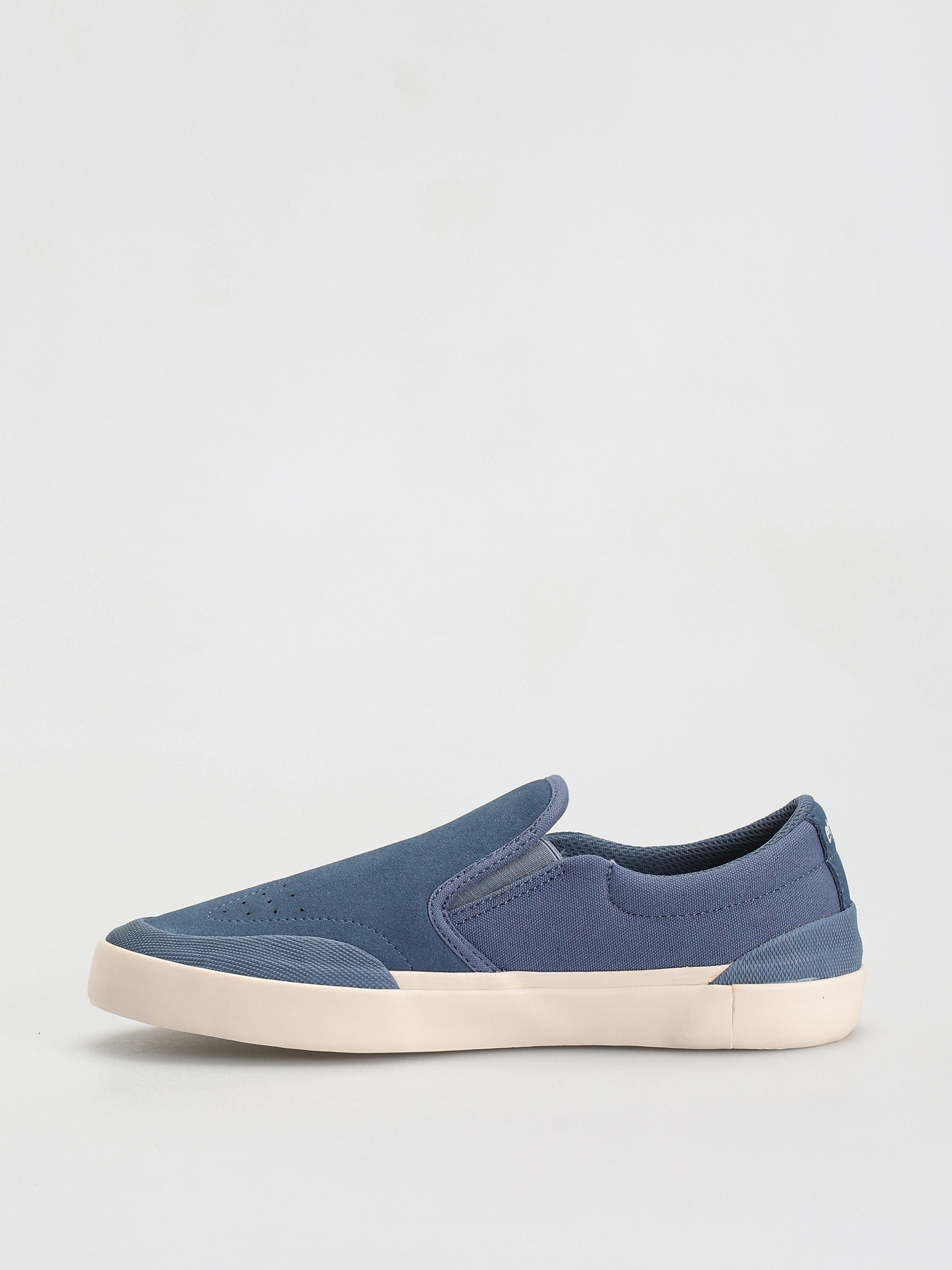 Buty Etnies Marana Slip Xlt (blue)
