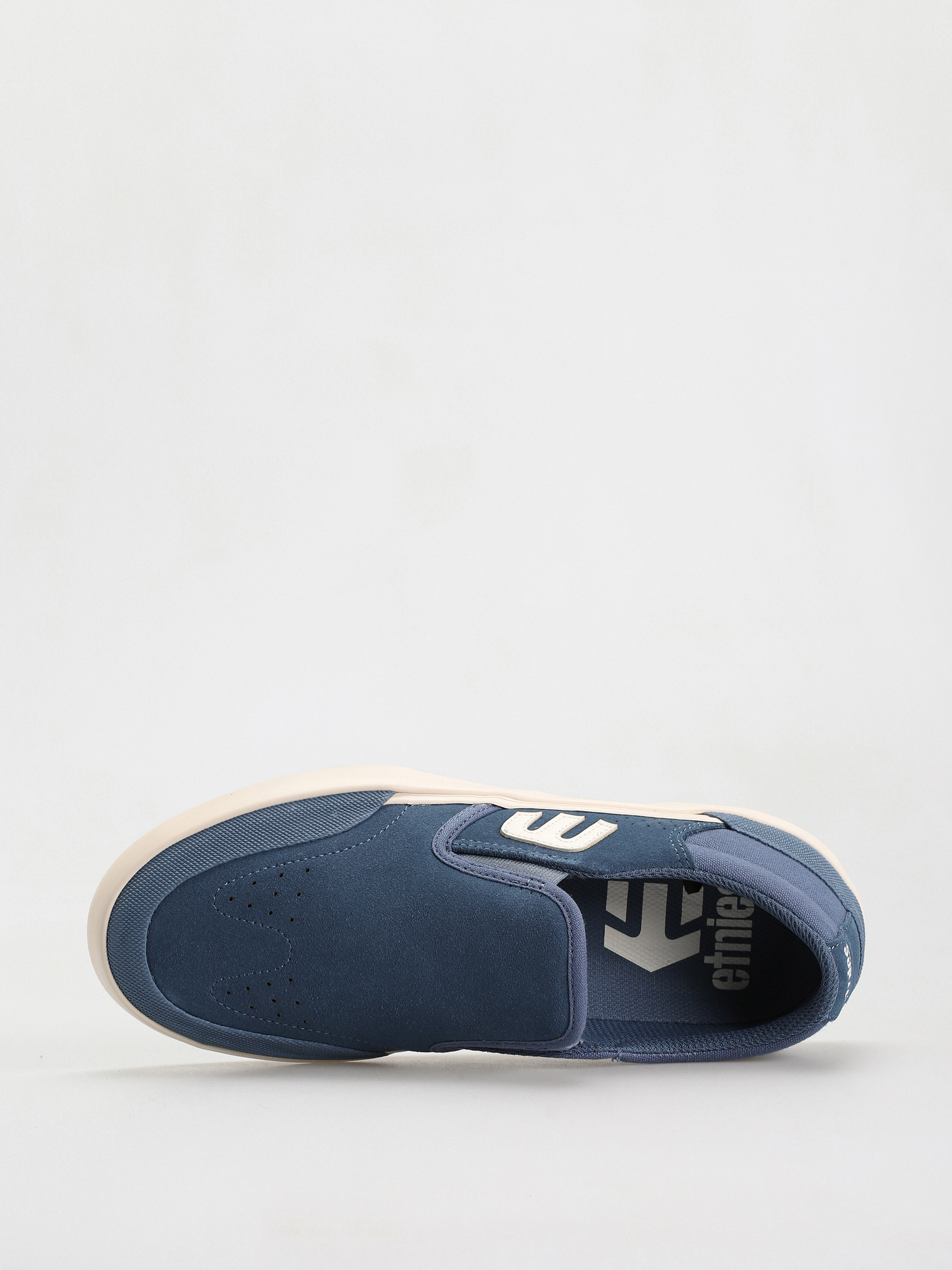 Buty Etnies Marana Slip Xlt (blue)