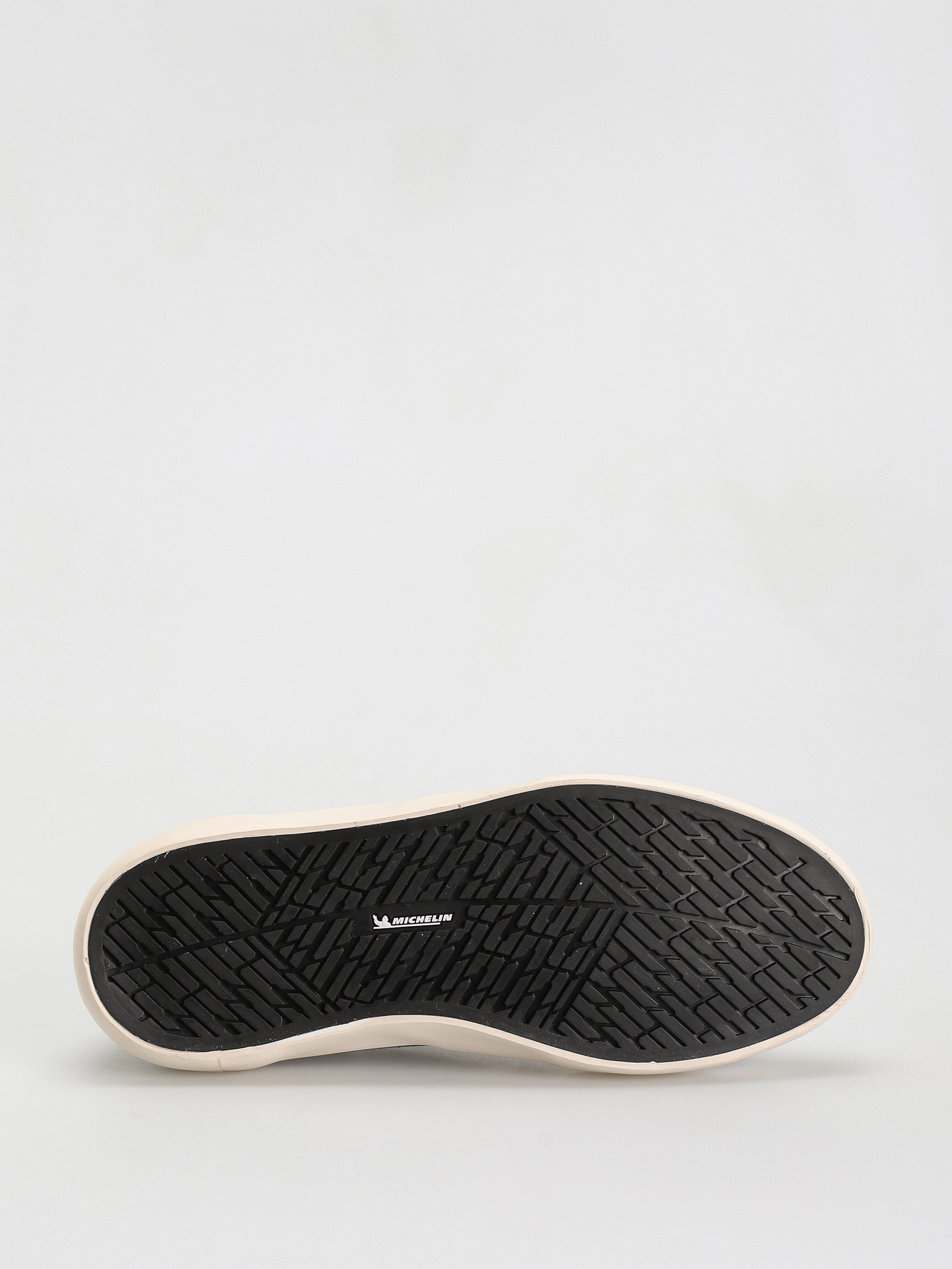 Buty Etnies Marana Slip Xlt (blue)