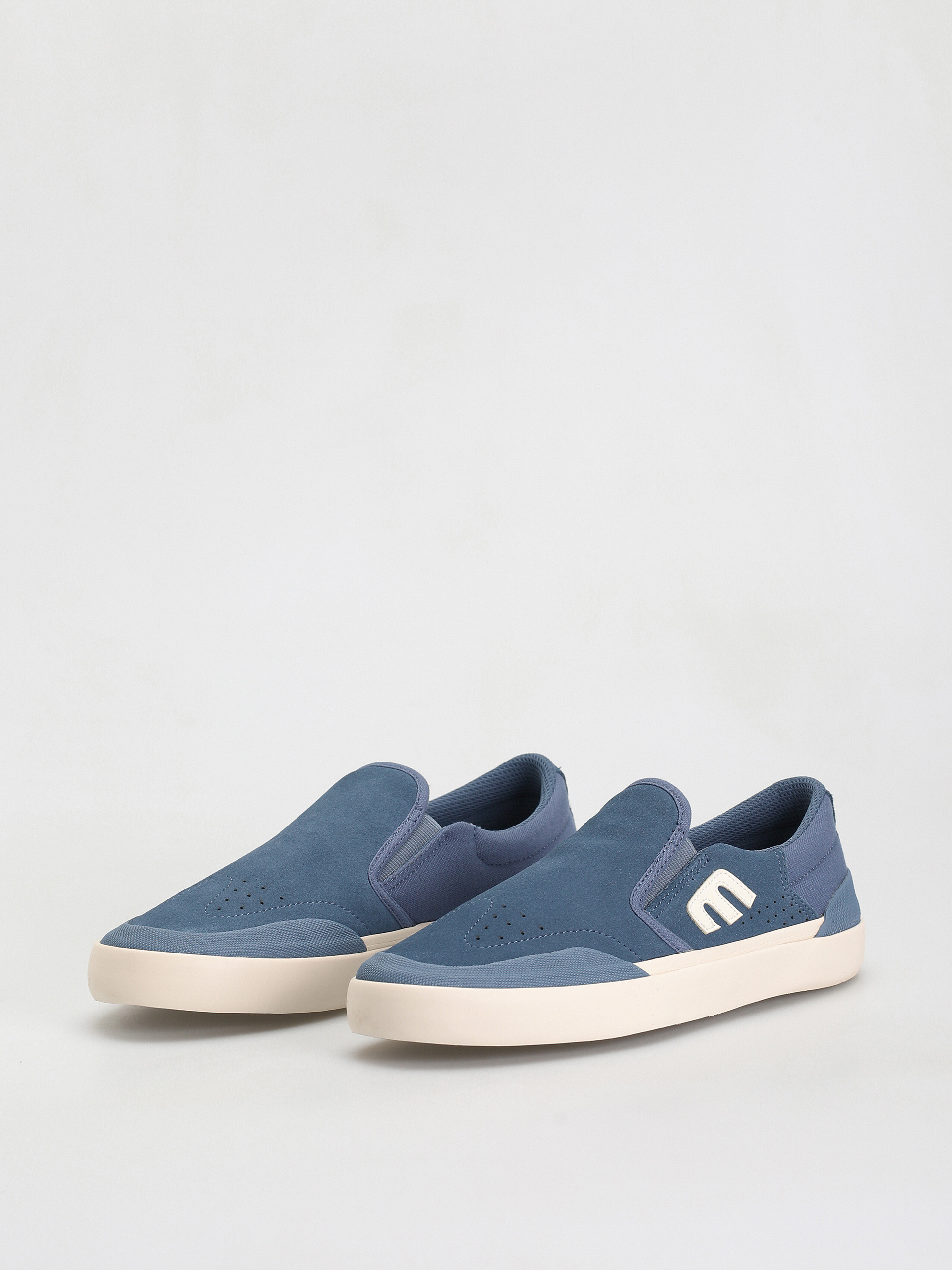 Buty Etnies Marana Slip Xlt (blue)
