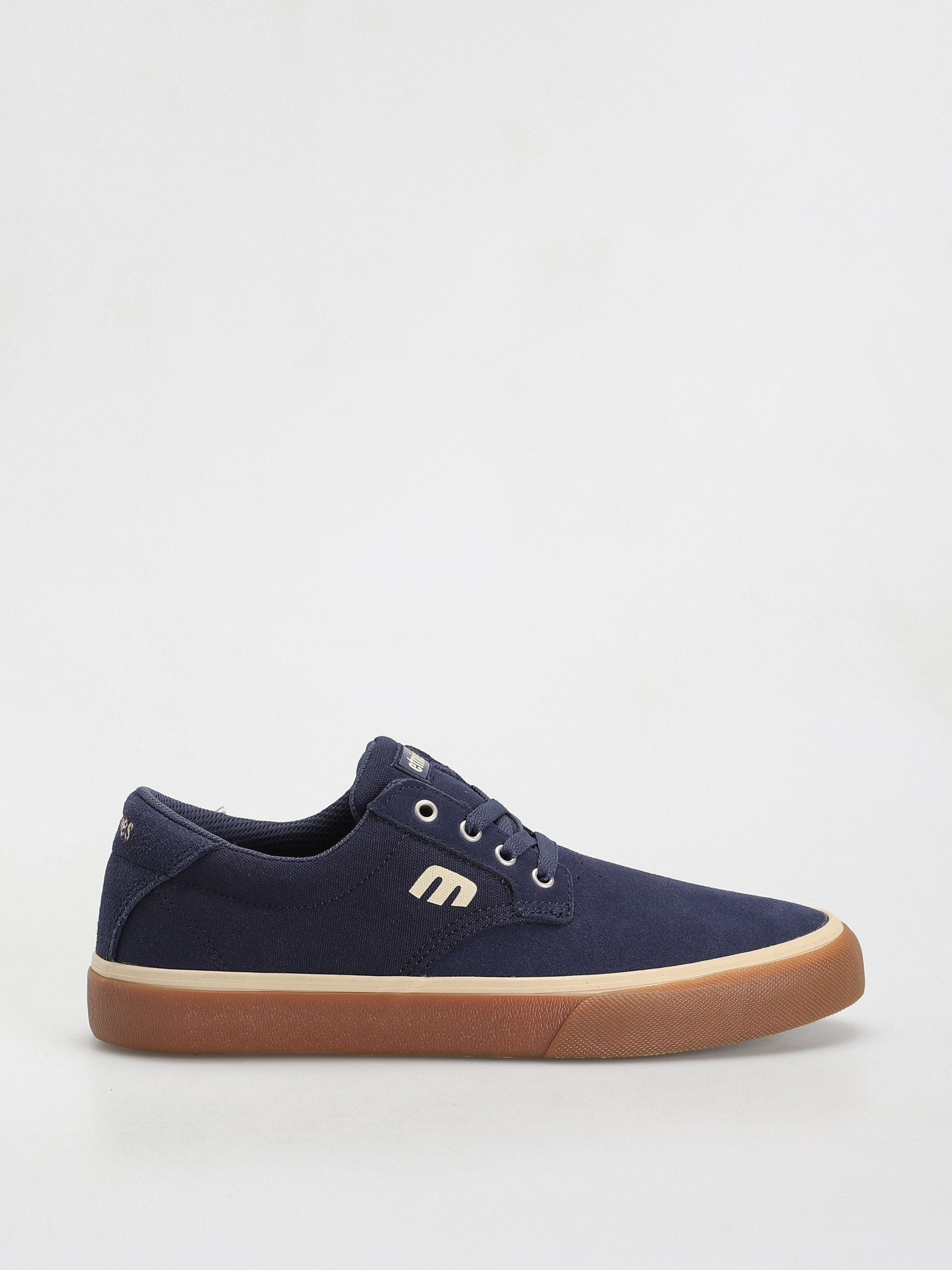 Buty Etnies Singleton Vulc Xlt (indigo)