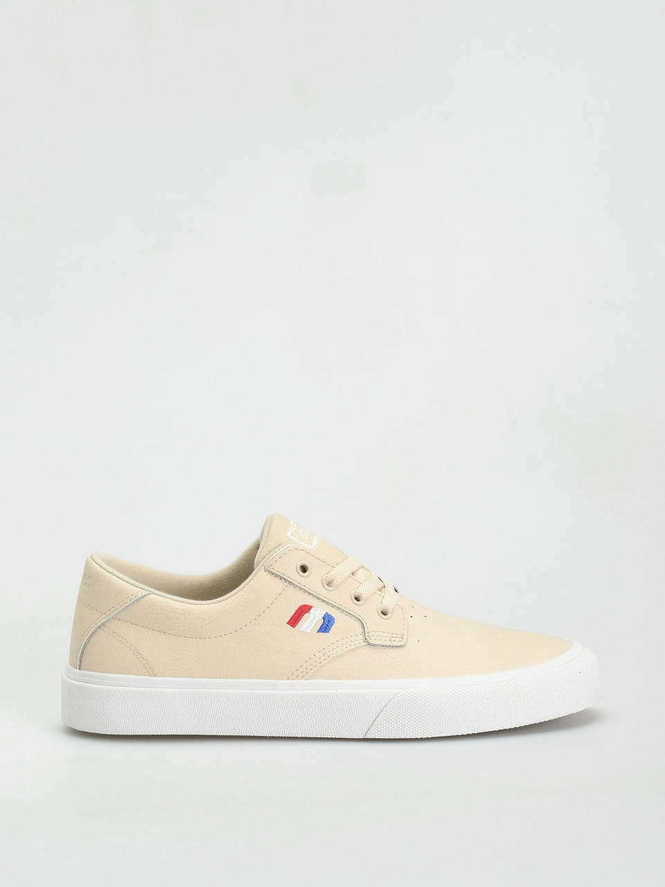 Buty Etnies Singleton Vulc Xlt (bone)