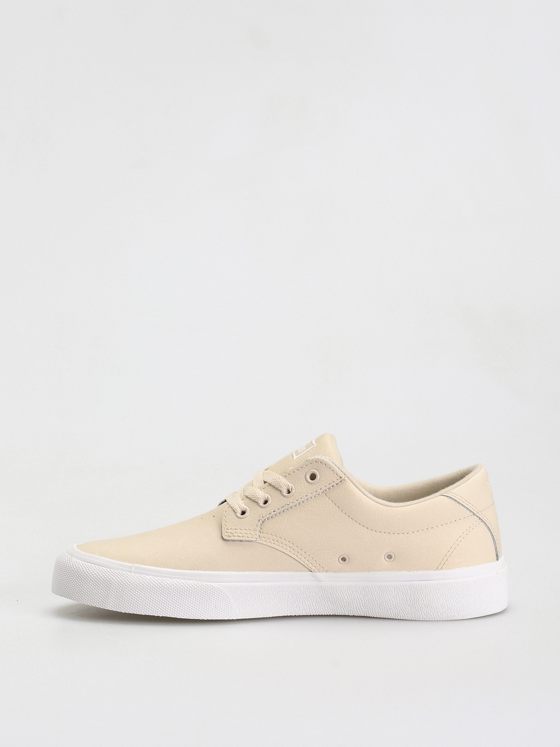 Buty Etnies Singleton Vulc Xlt (bone)