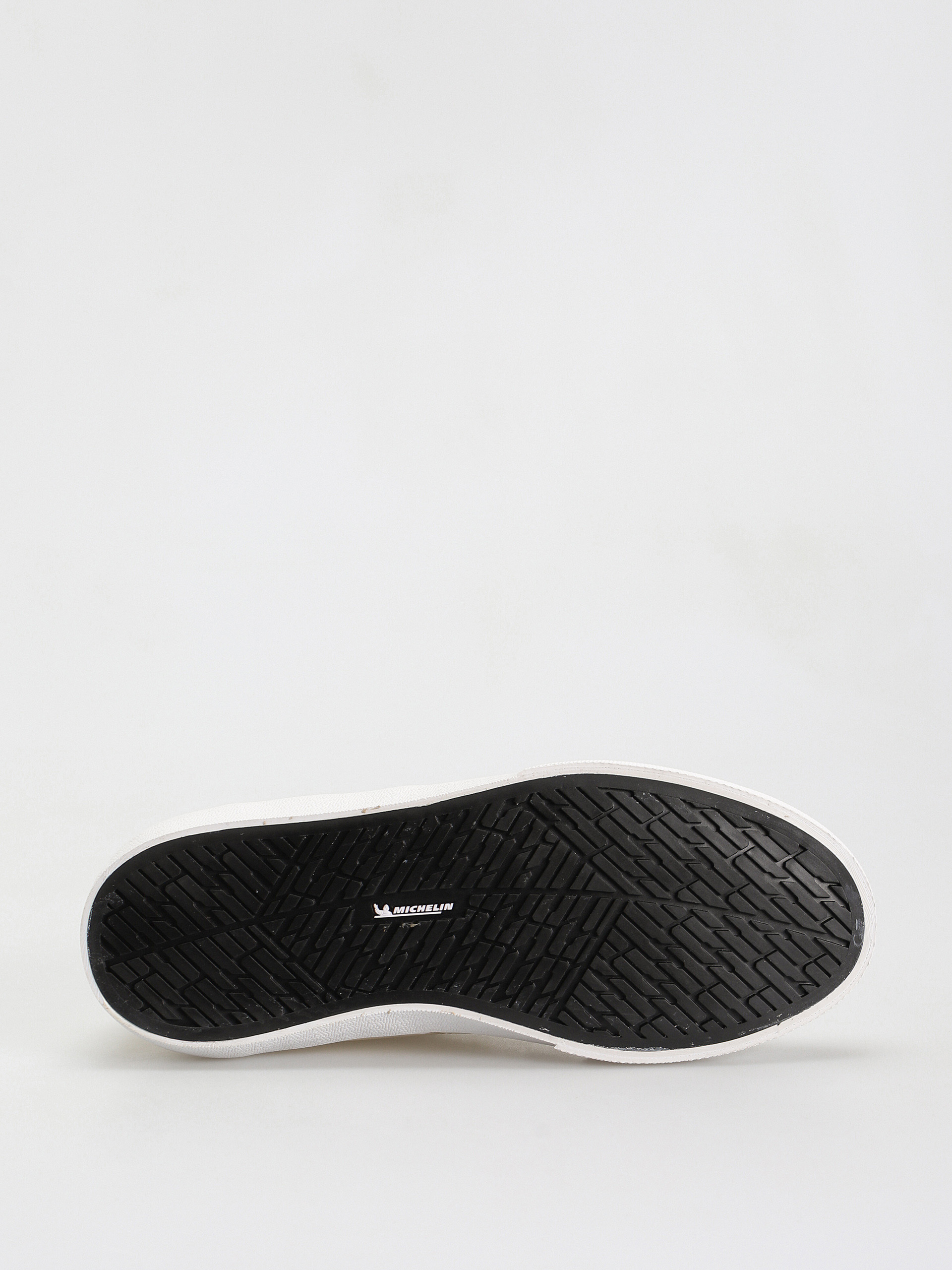 Buty Etnies Singleton Vulc Xlt (bone)