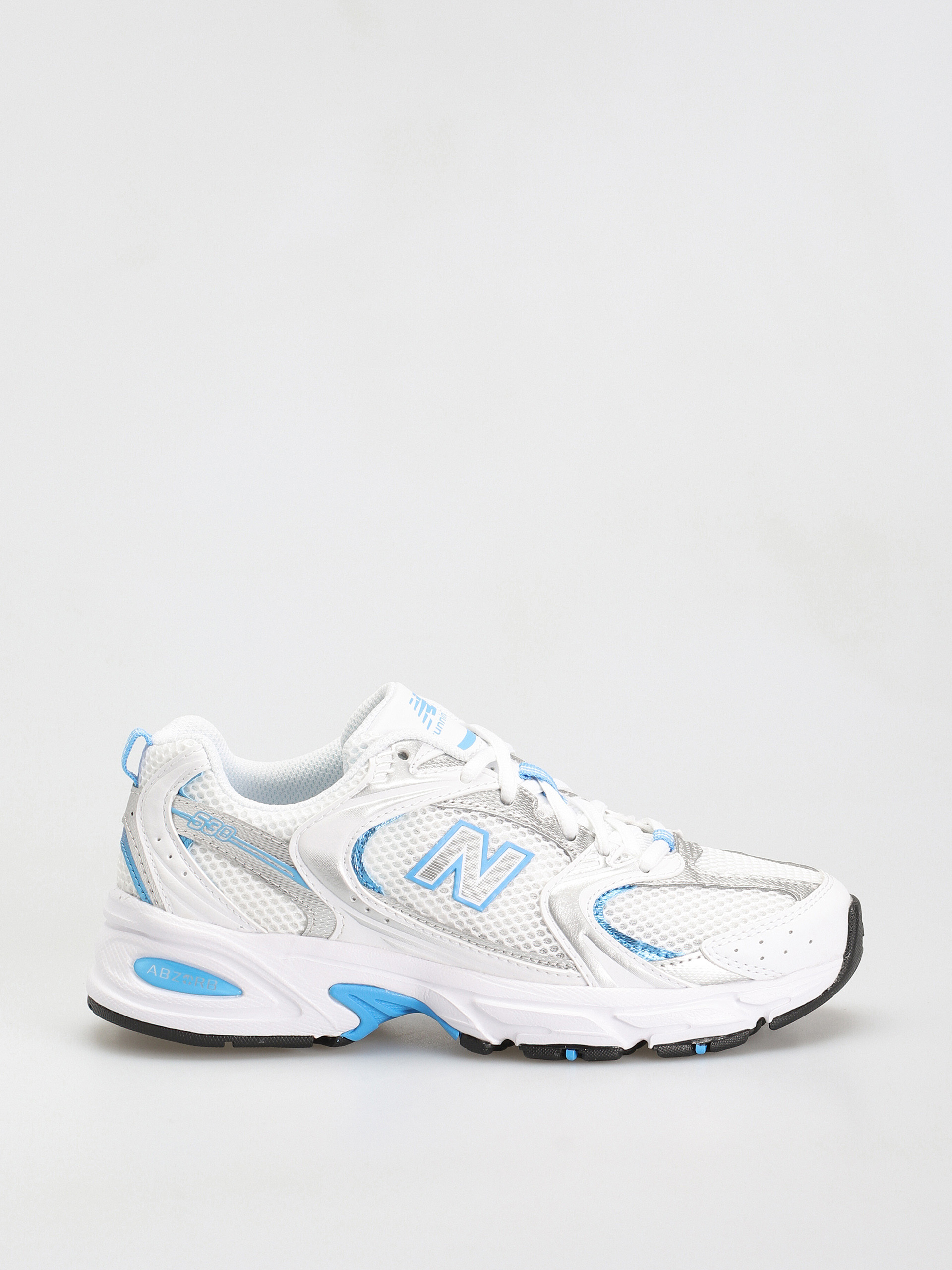 Buty New Balance 530 (white)