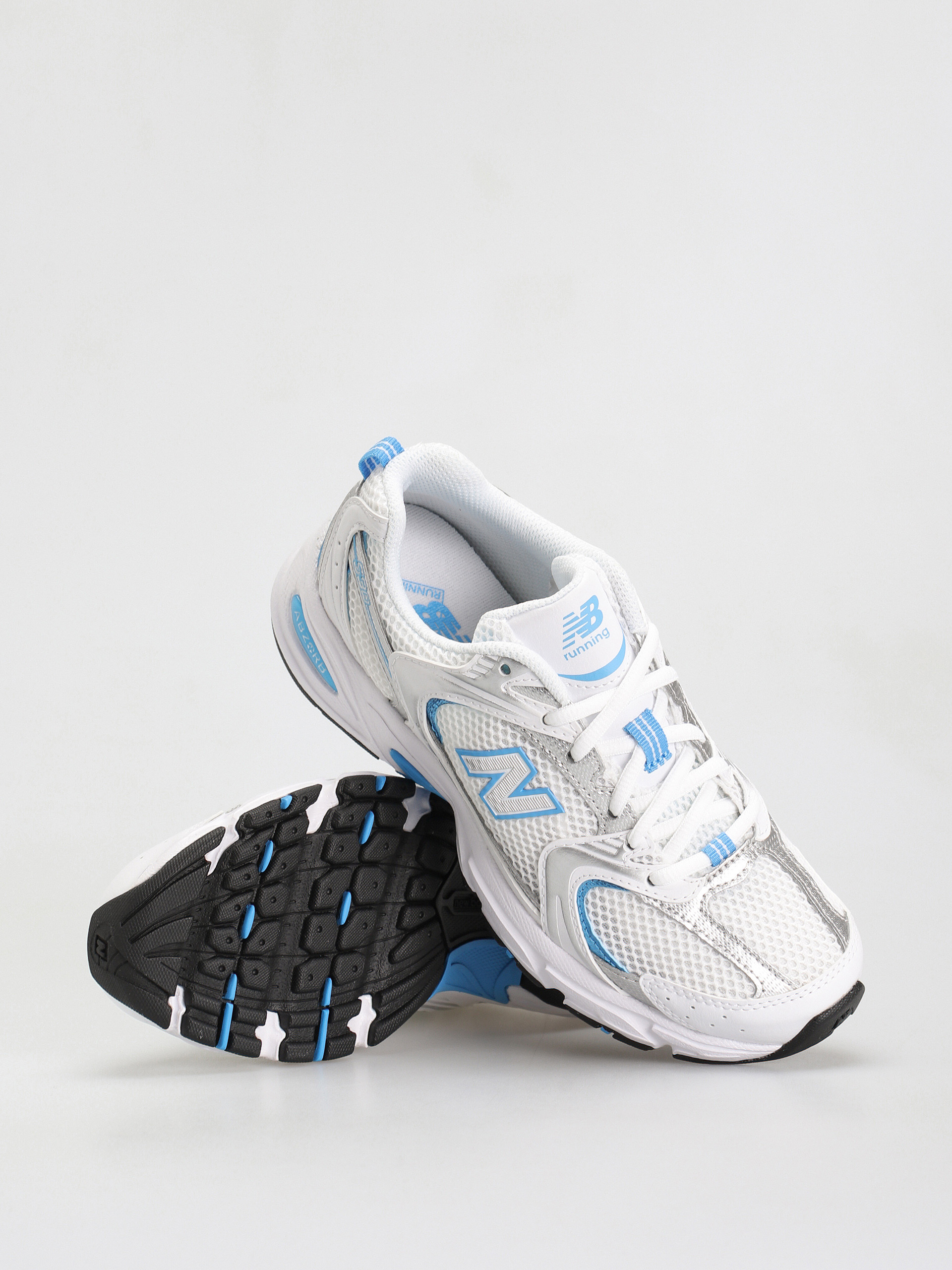 Buty New Balance 530 (white)