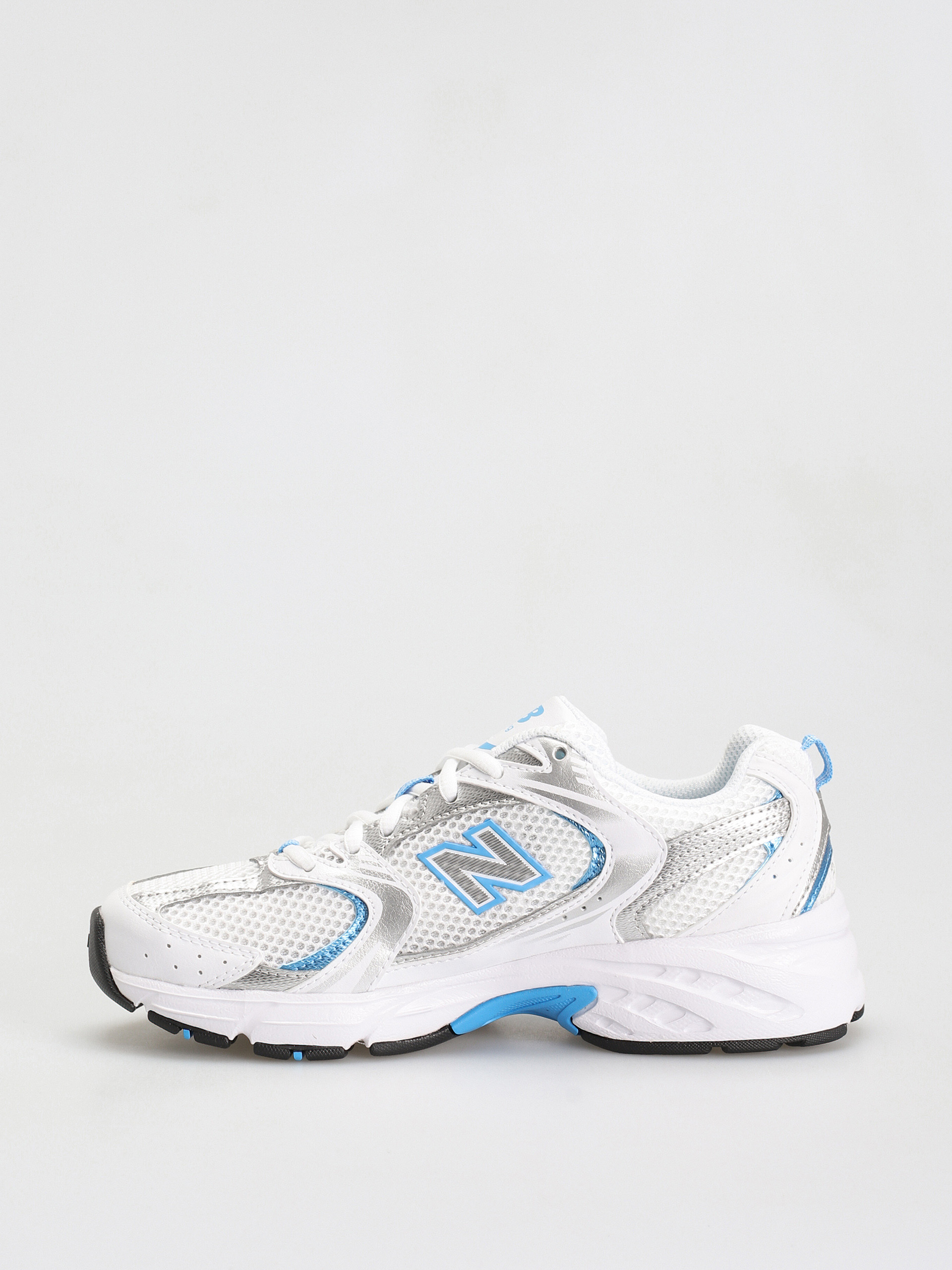 Buty New Balance 530 (white)