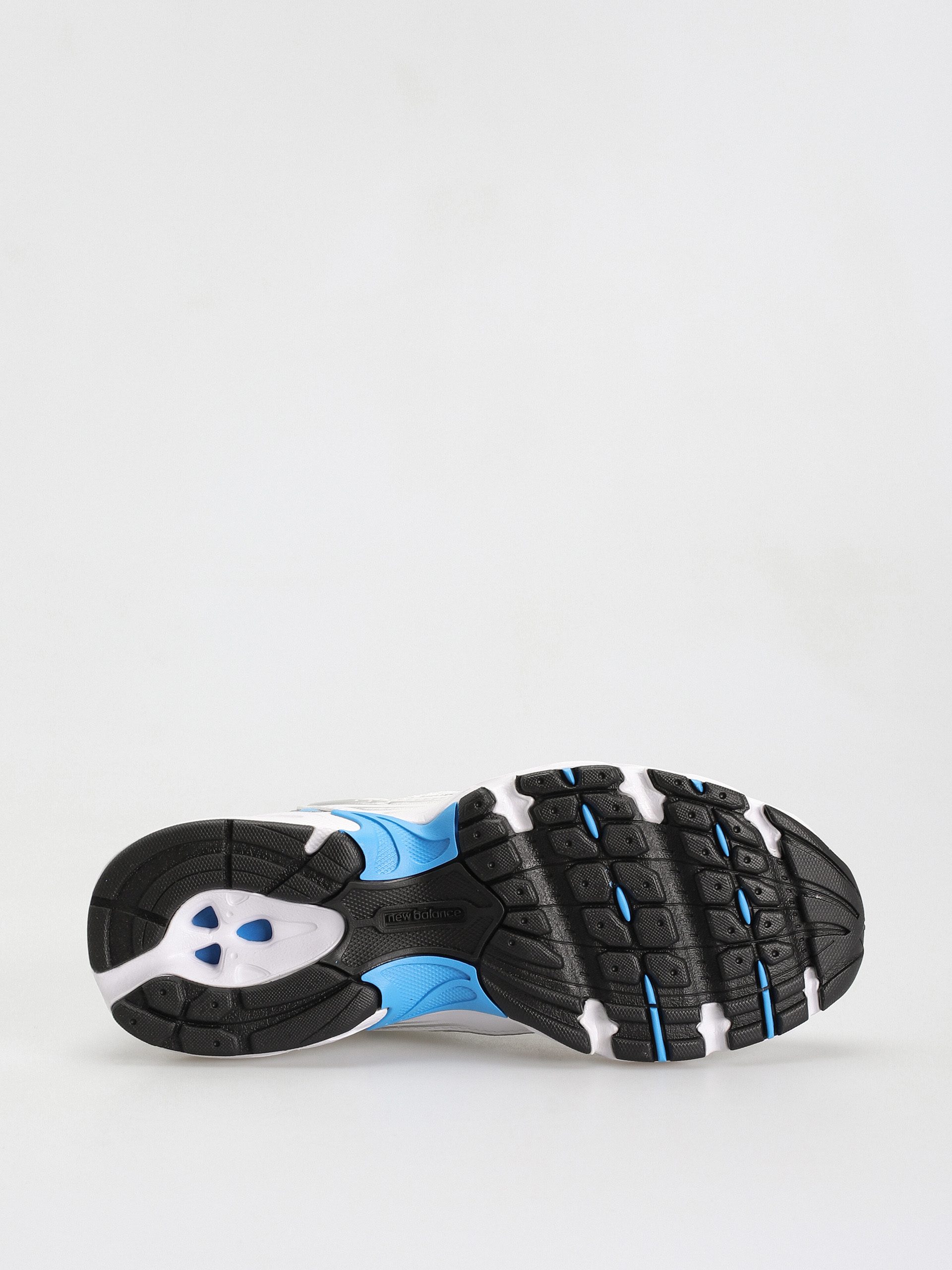 Buty New Balance 530 (white)