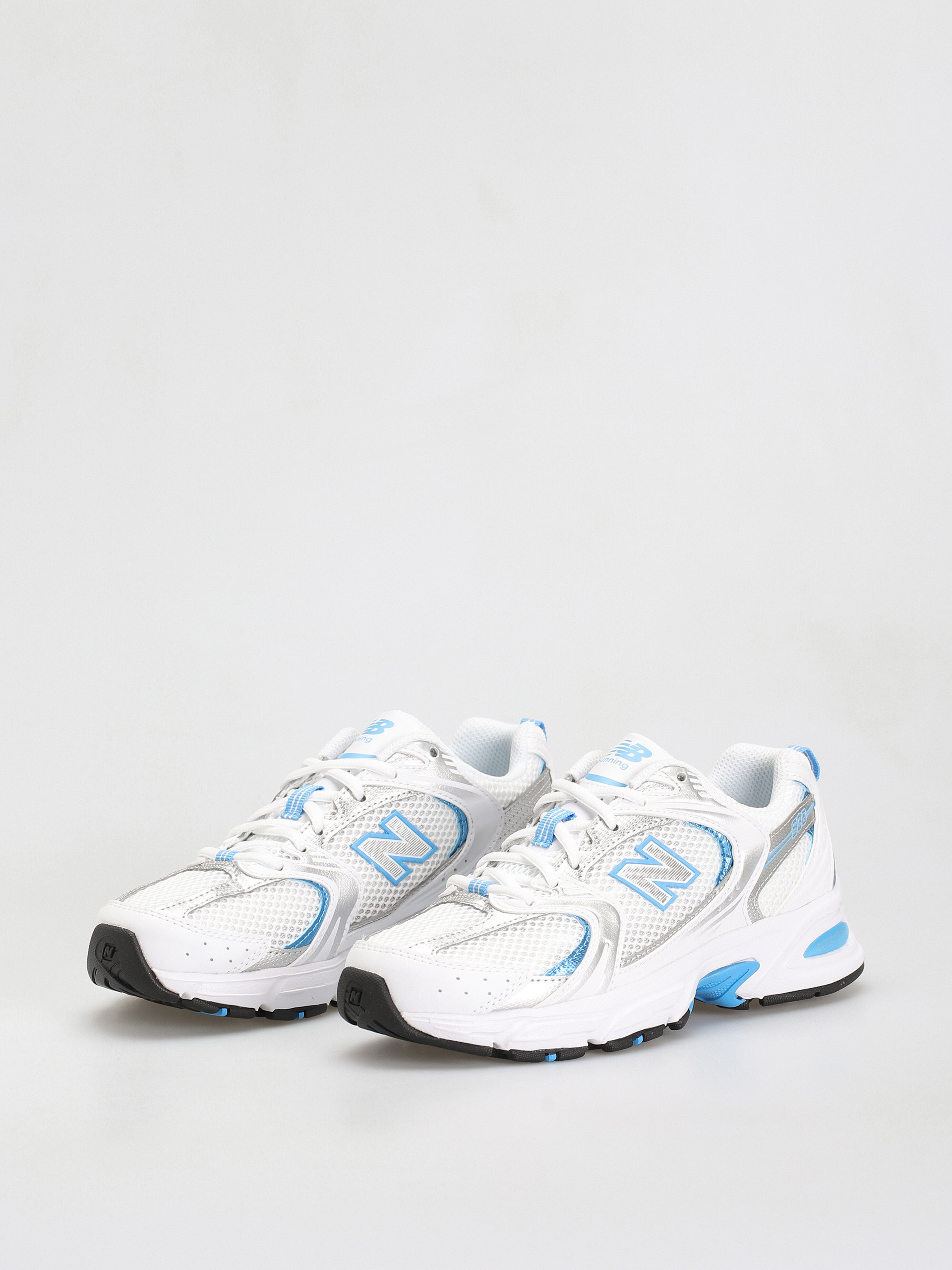 Buty New Balance 530 (white)