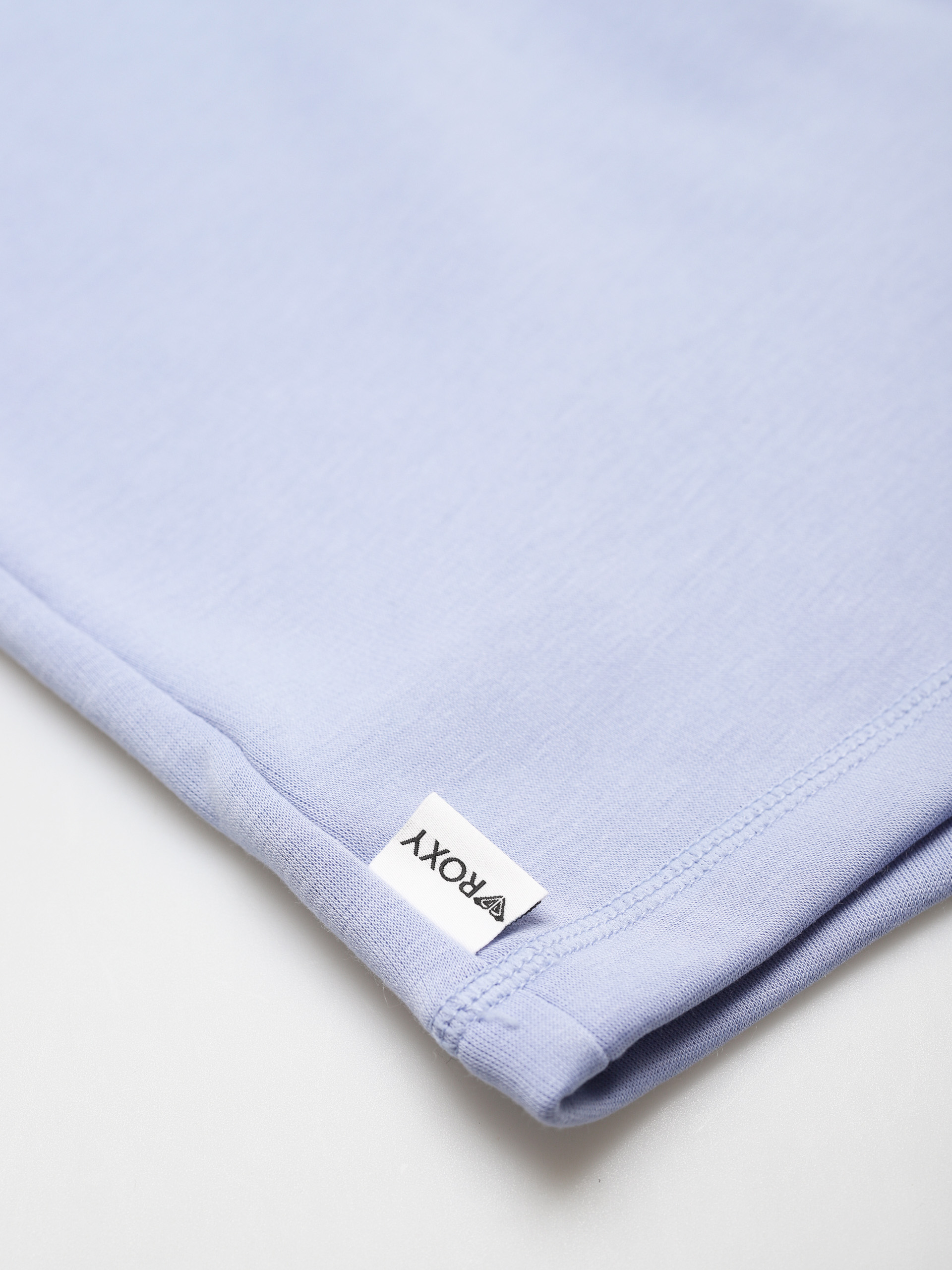 Ocieplacz Roxy Laikal Balaclava Wmn (easter egg)
