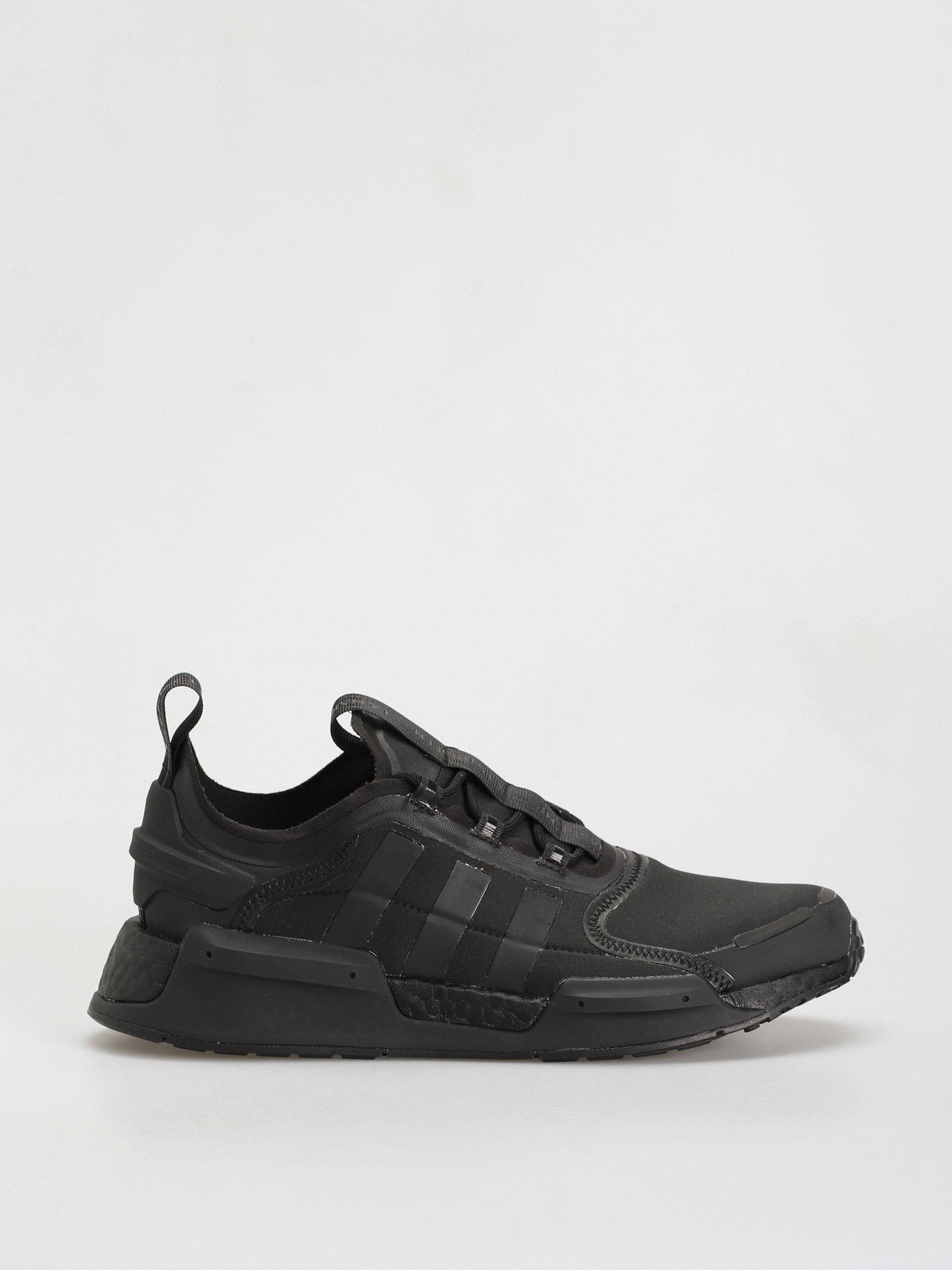 Buty adidas Originals Nmd V3 (cblack/cblack/cblack)