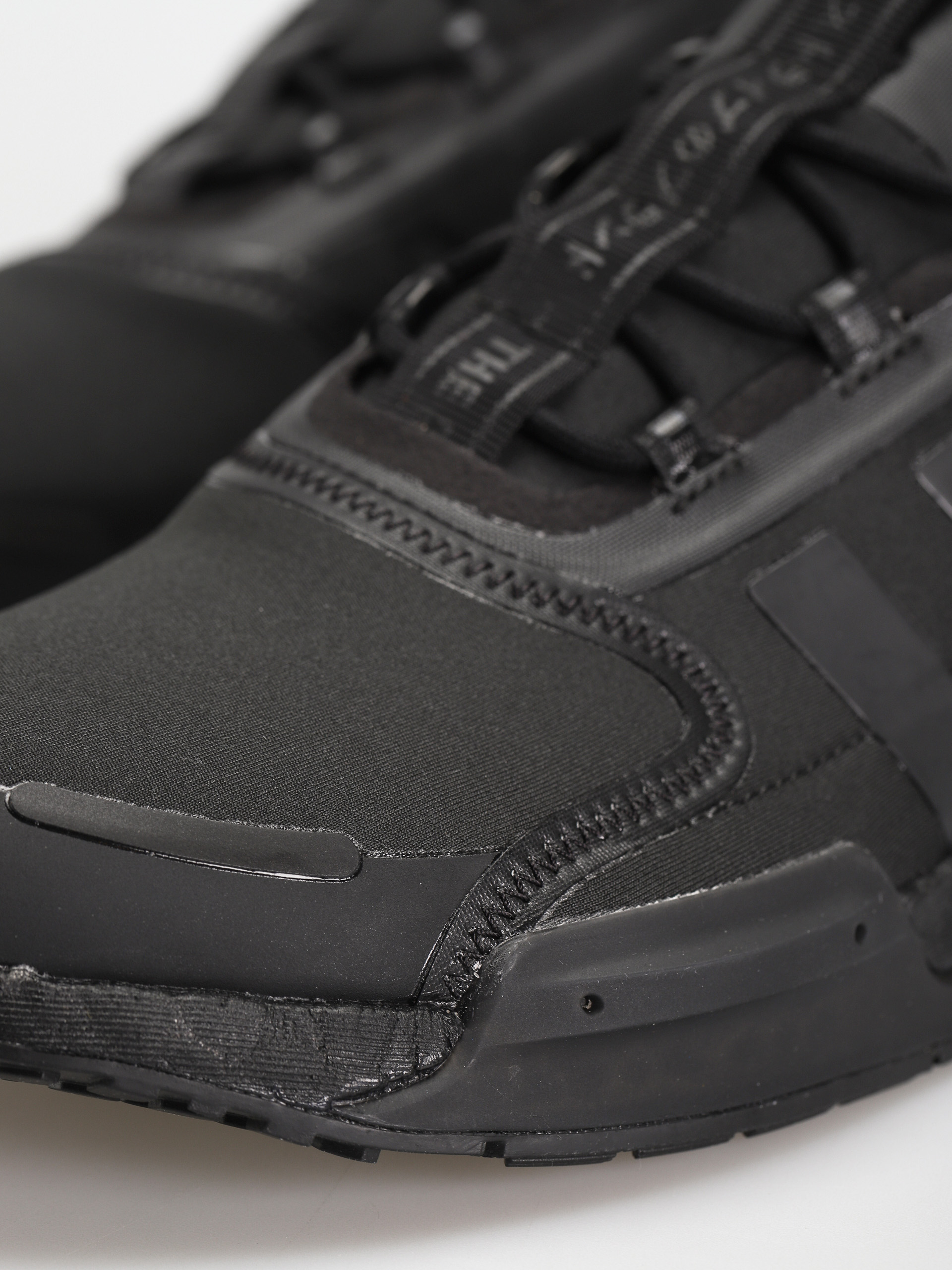 Buty adidas Originals Nmd V3 (cblack/cblack/cblack)