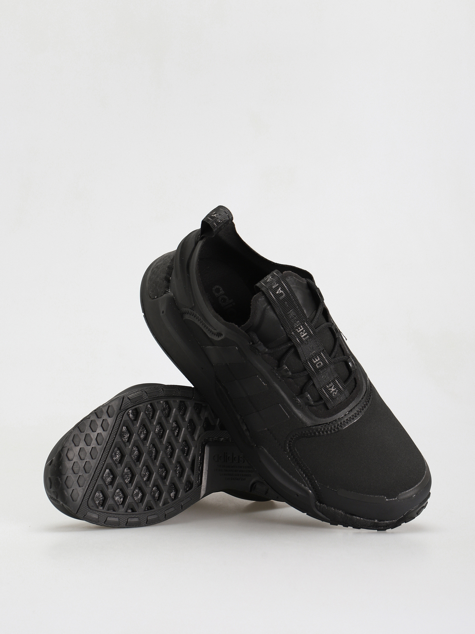 Buty adidas Originals Nmd V3 (cblack/cblack/cblack)