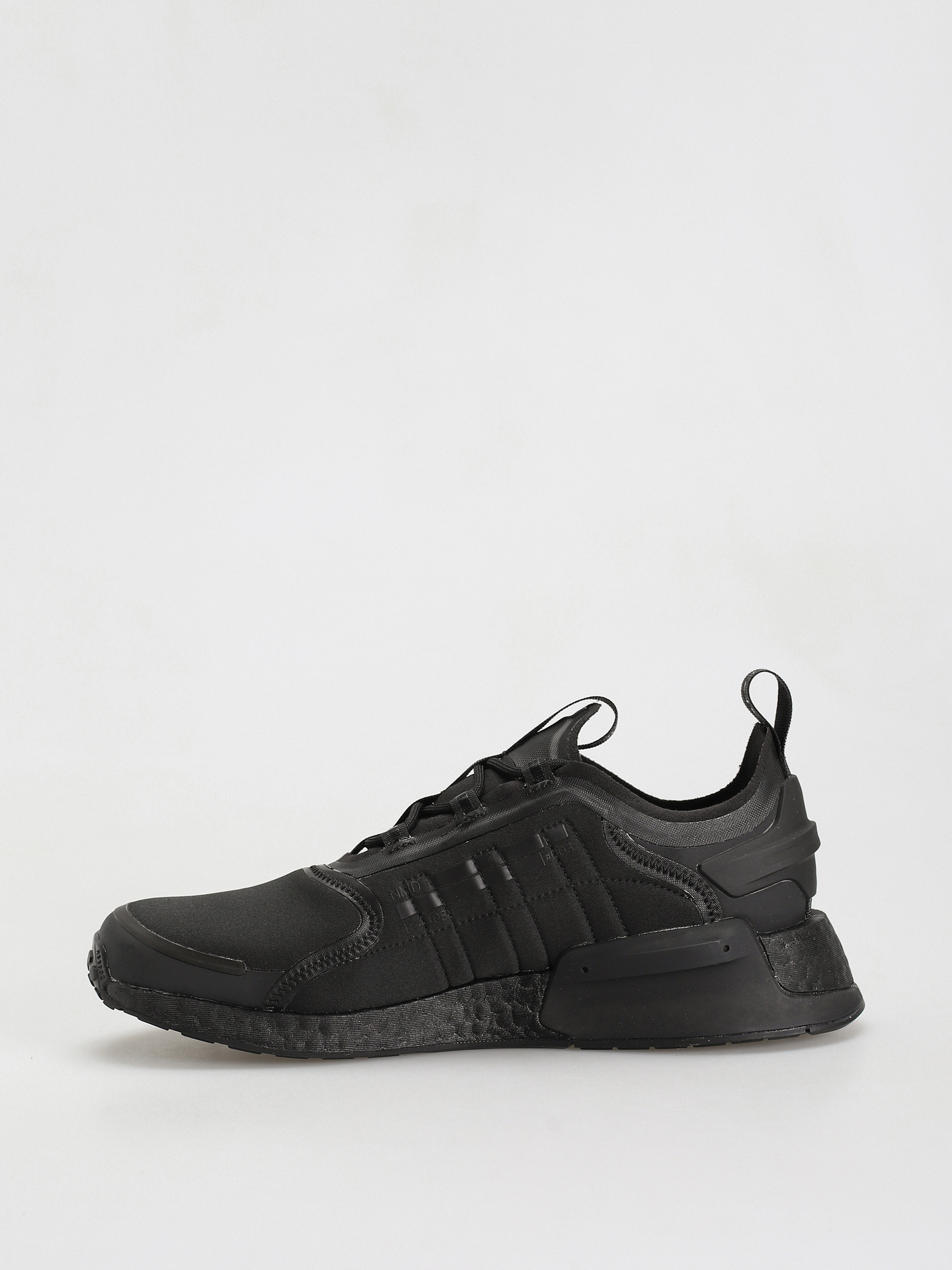 Buty adidas Originals Nmd V3 (cblack/cblack/cblack)