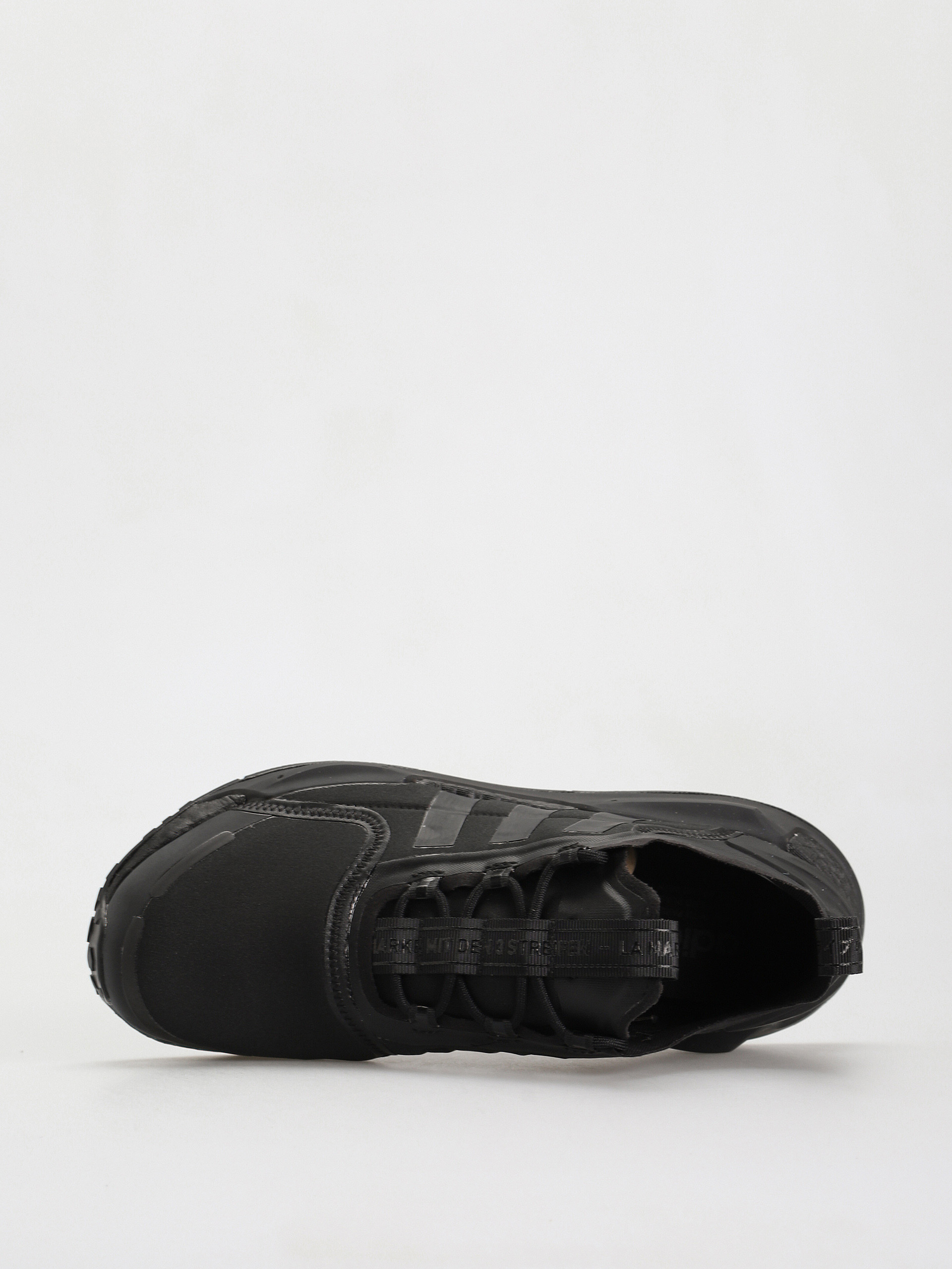 Buty adidas Originals Nmd V3 (cblack/cblack/cblack)