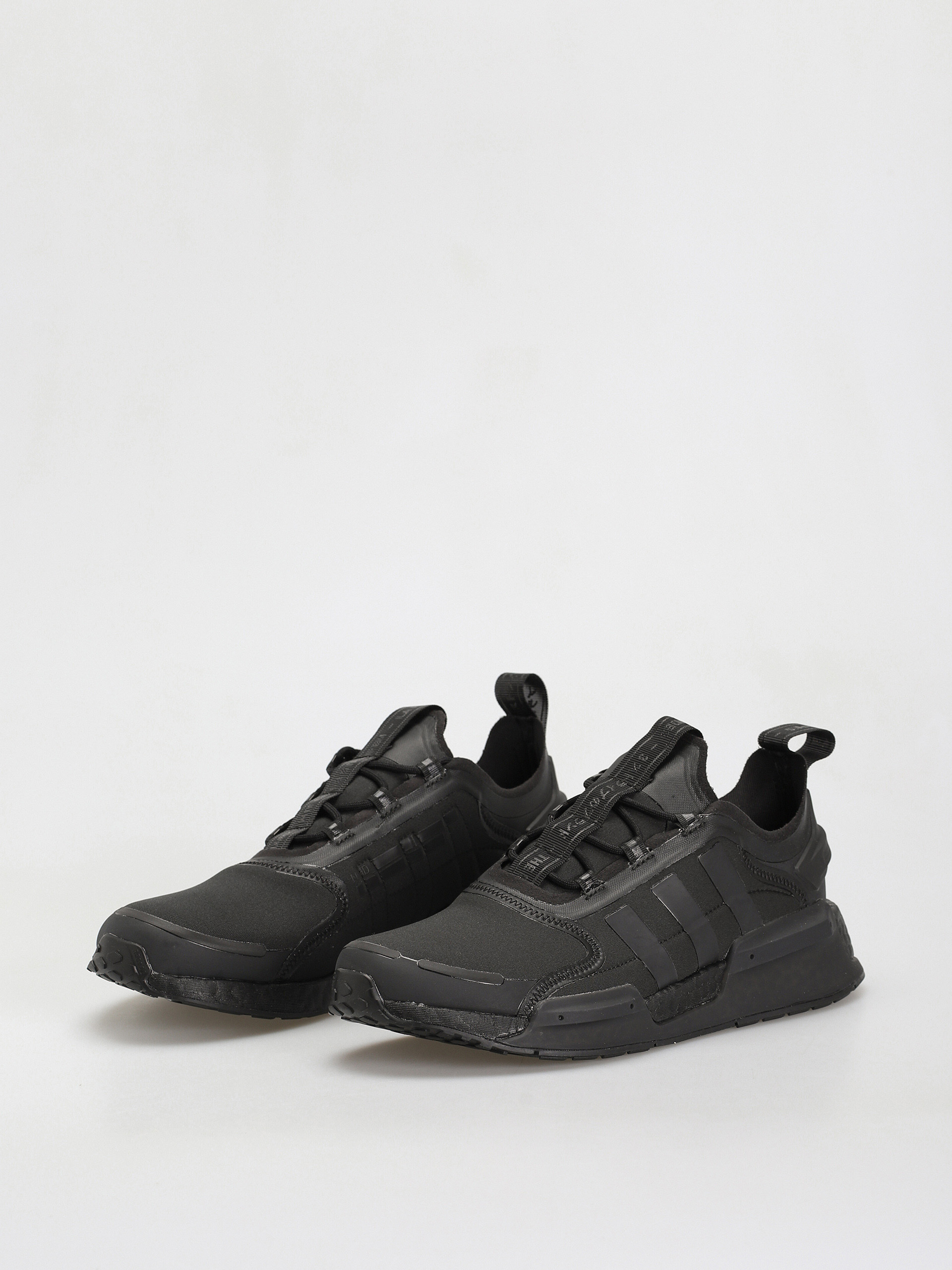 Buty adidas Originals Nmd V3 (cblack/cblack/cblack)