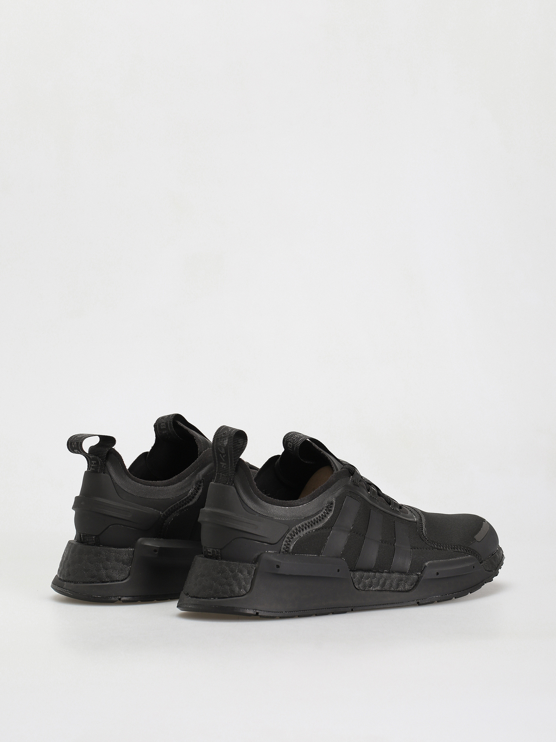 Buty adidas Originals Nmd V3 (cblack/cblack/cblack)