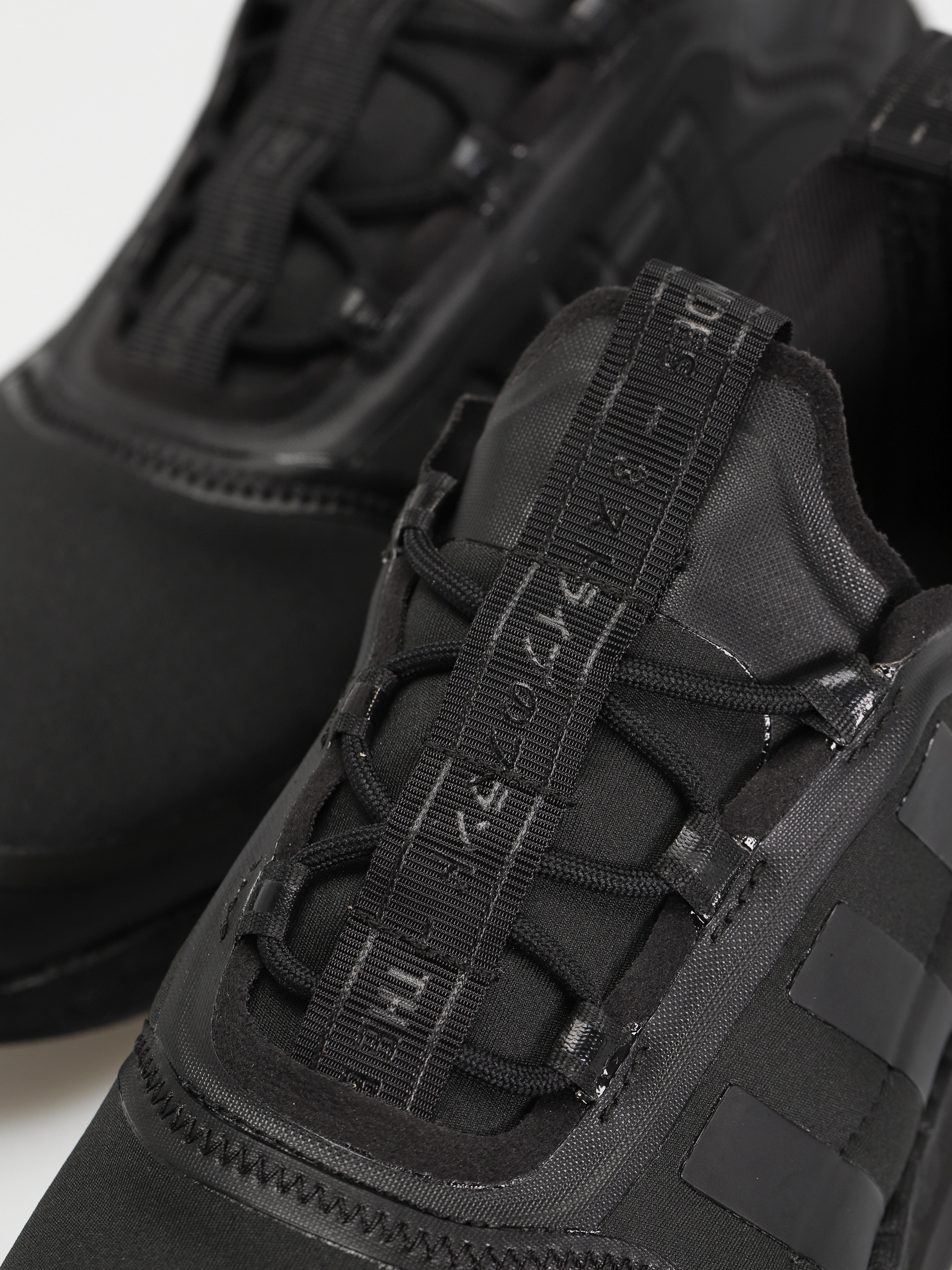 Buty adidas Originals Nmd V3 (cblack/cblack/cblack)