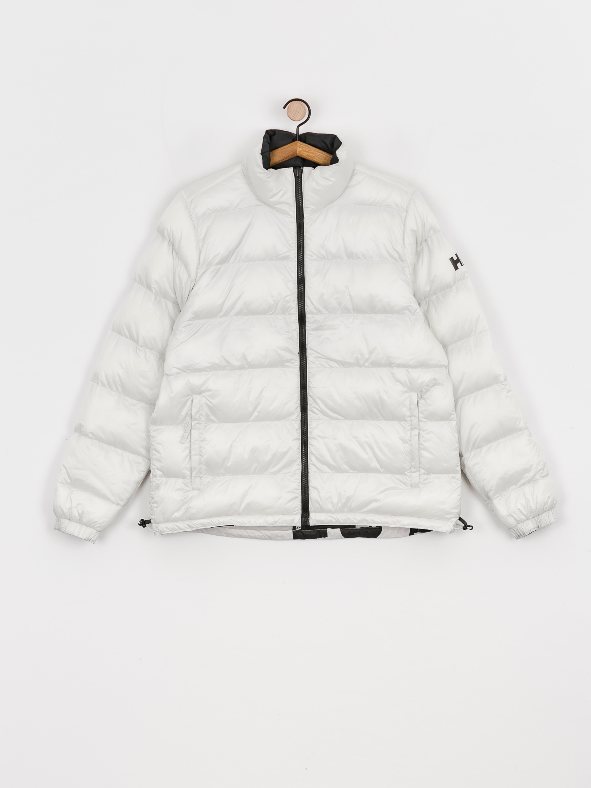 Kurtka Helly Hansen Active Reversible (nimbus cloud aop)