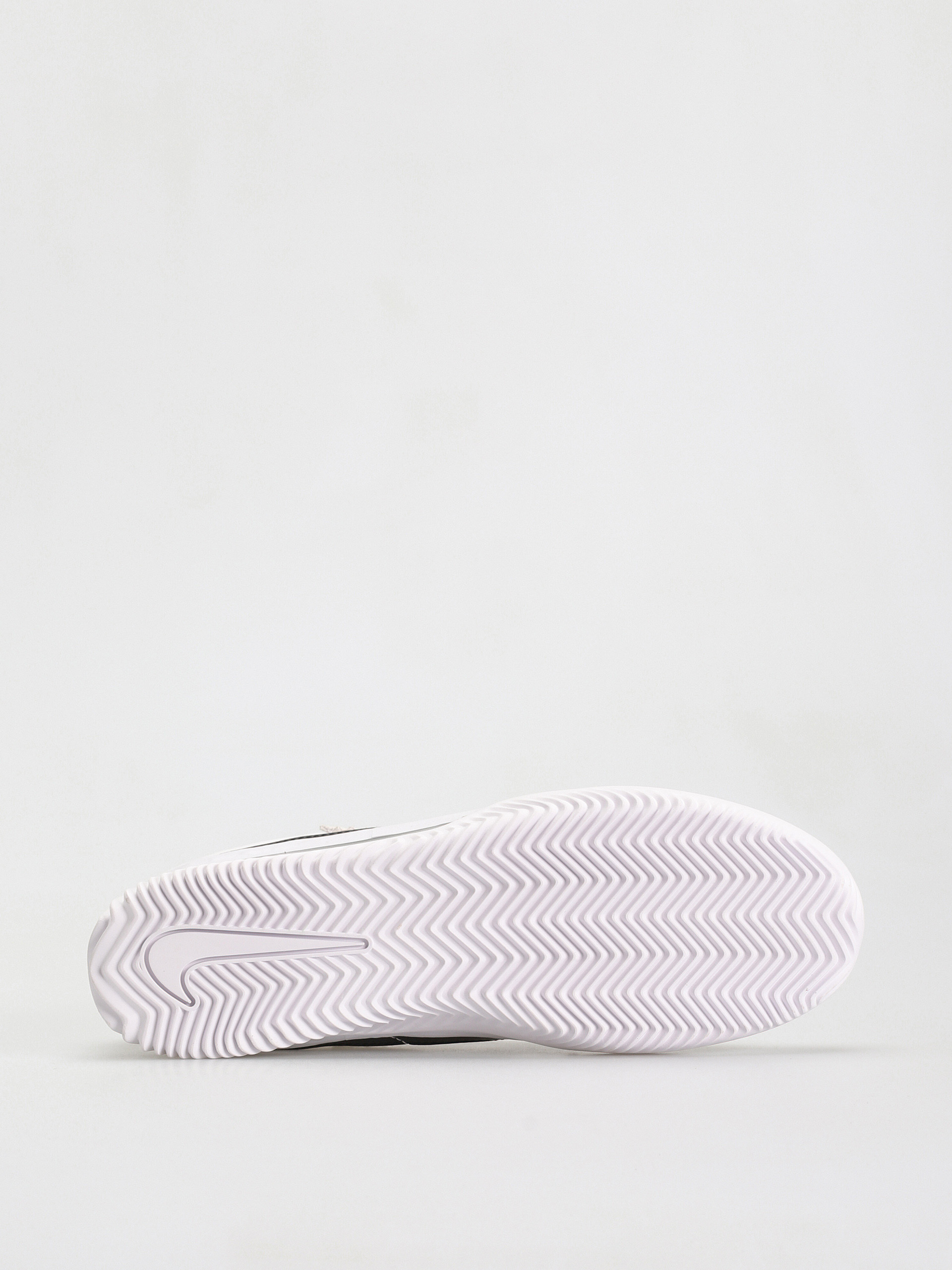 Buty Nike SB Brsb Eco (white/black white black)