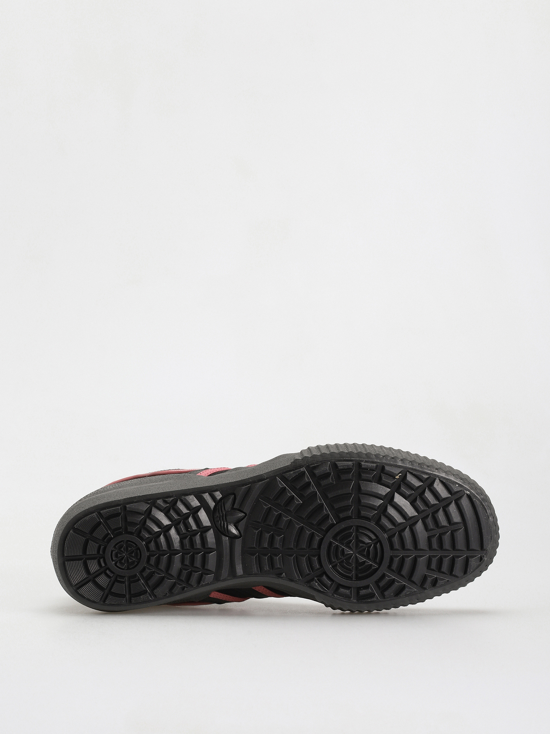 Buty adidas Originals Akando Atr (cblack/wonred/carbon)