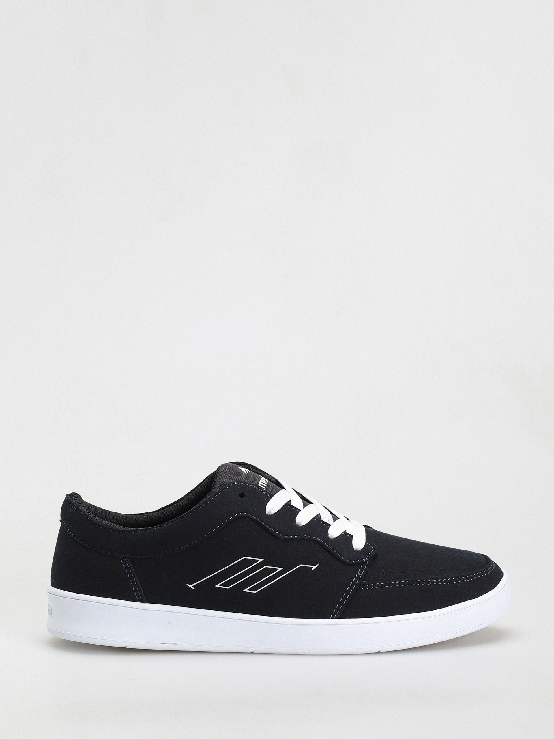 Buty Emerica Quentin (navy)