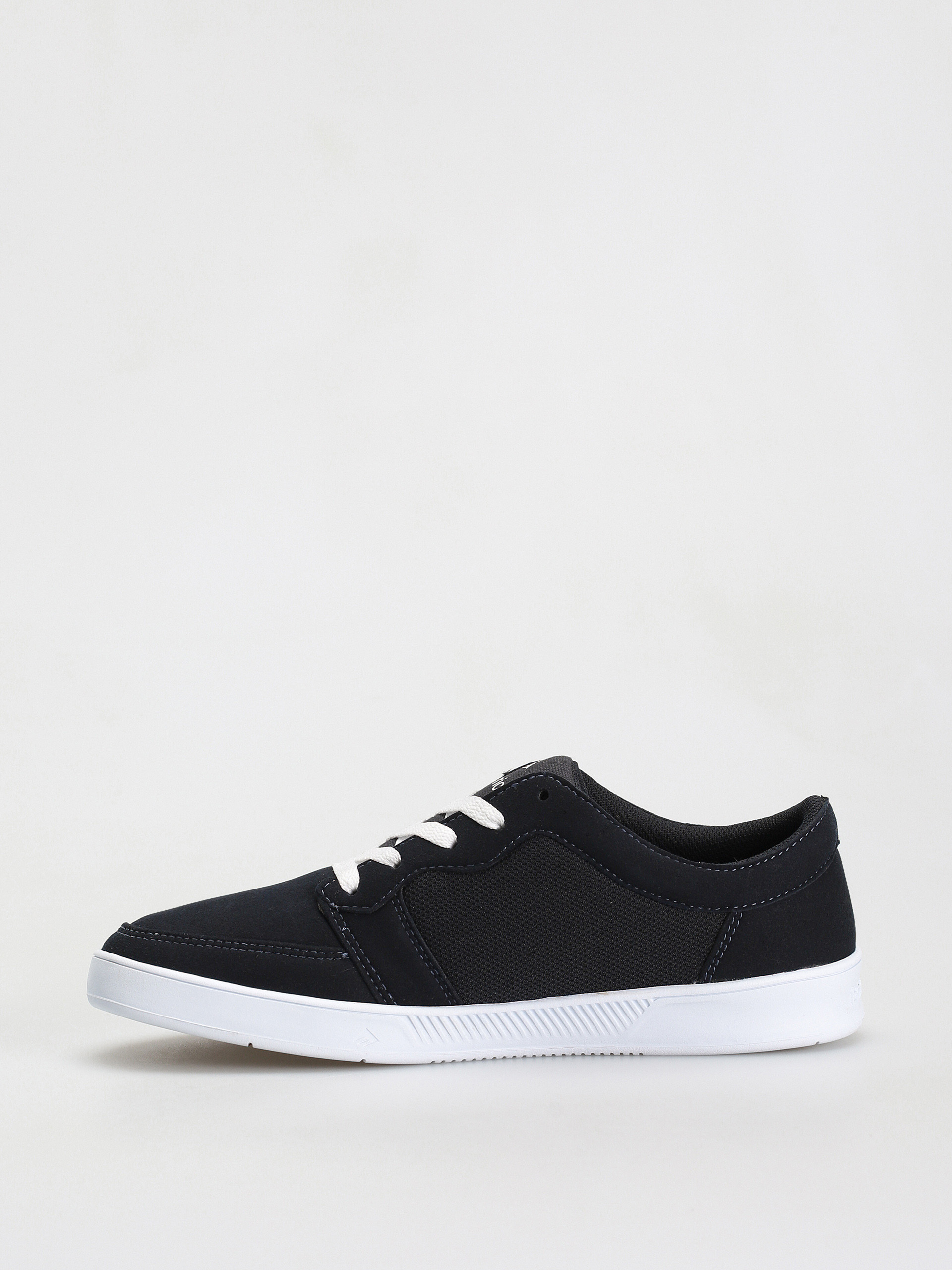 Buty Emerica Quentin (navy)