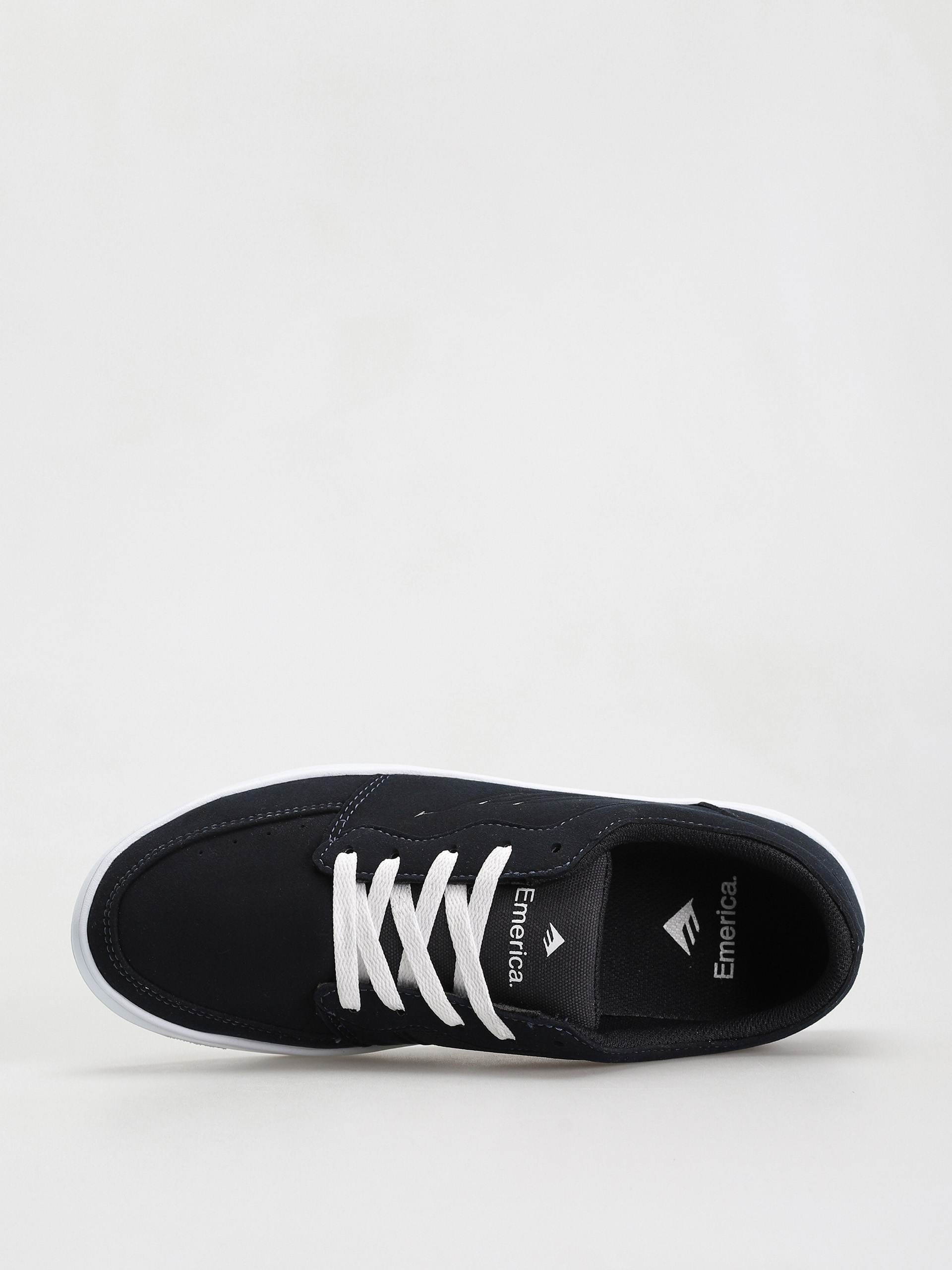 Buty Emerica Quentin (navy)