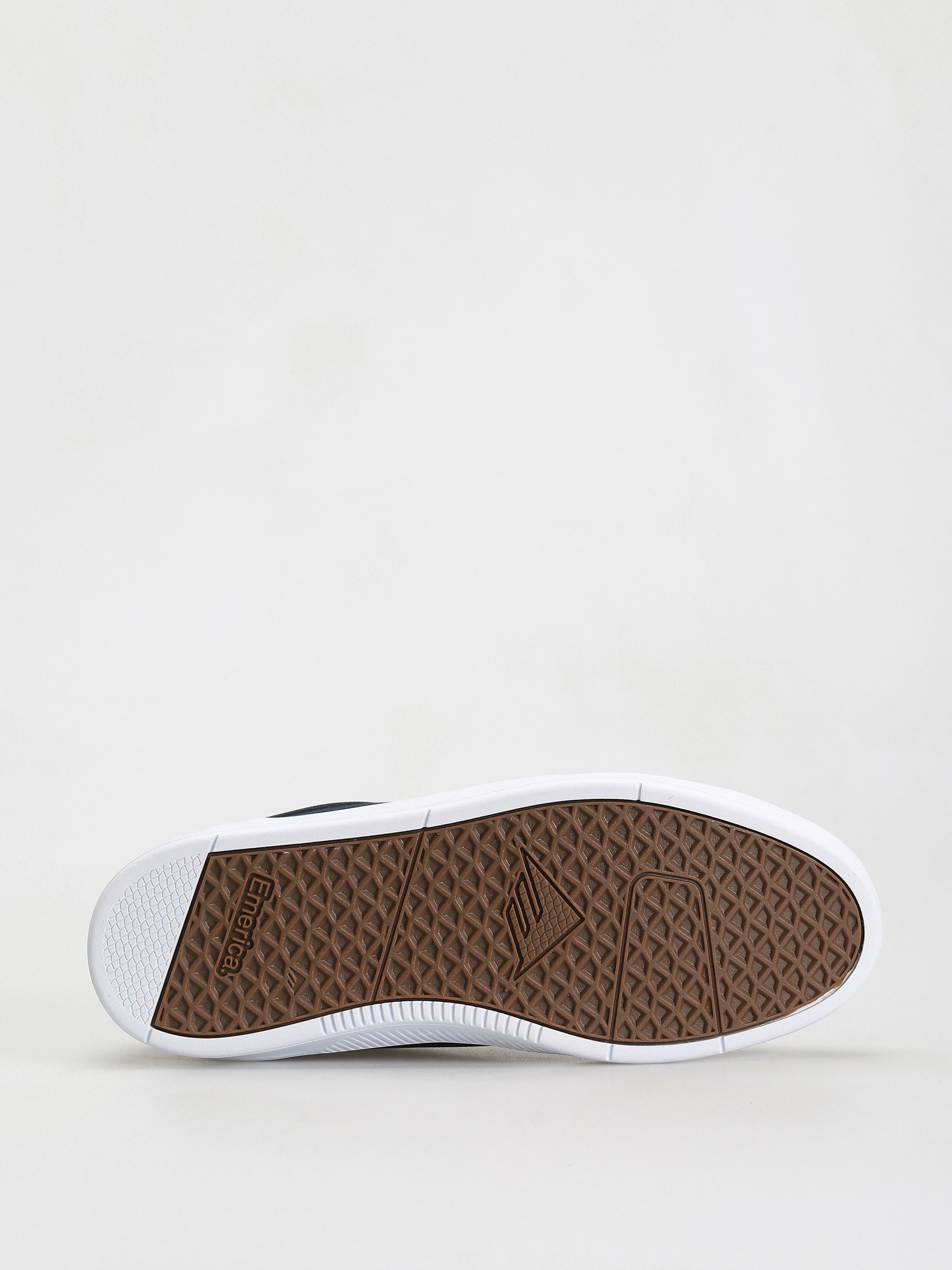 Buty Emerica Quentin (navy)