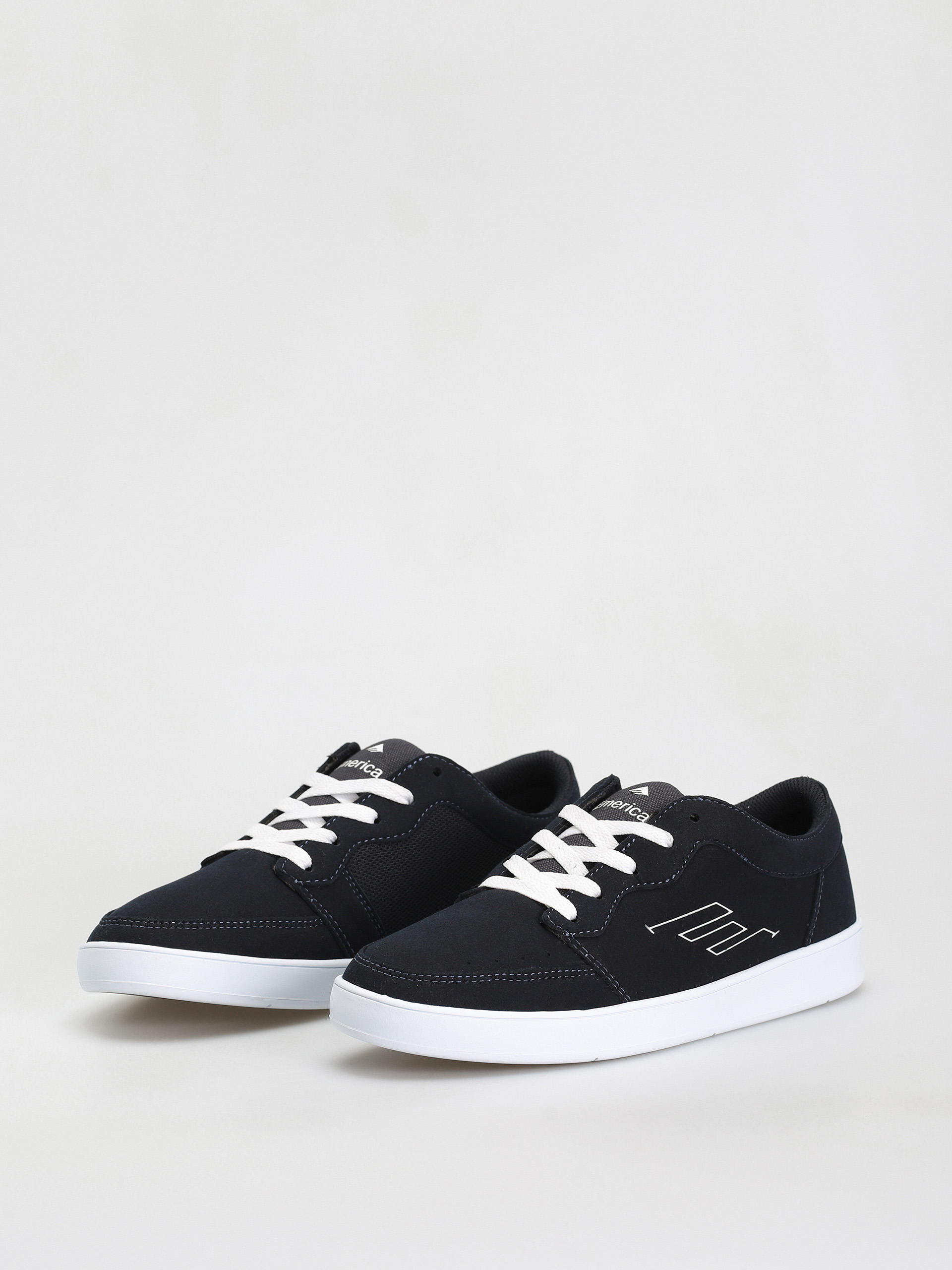 Buty Emerica Quentin (navy)