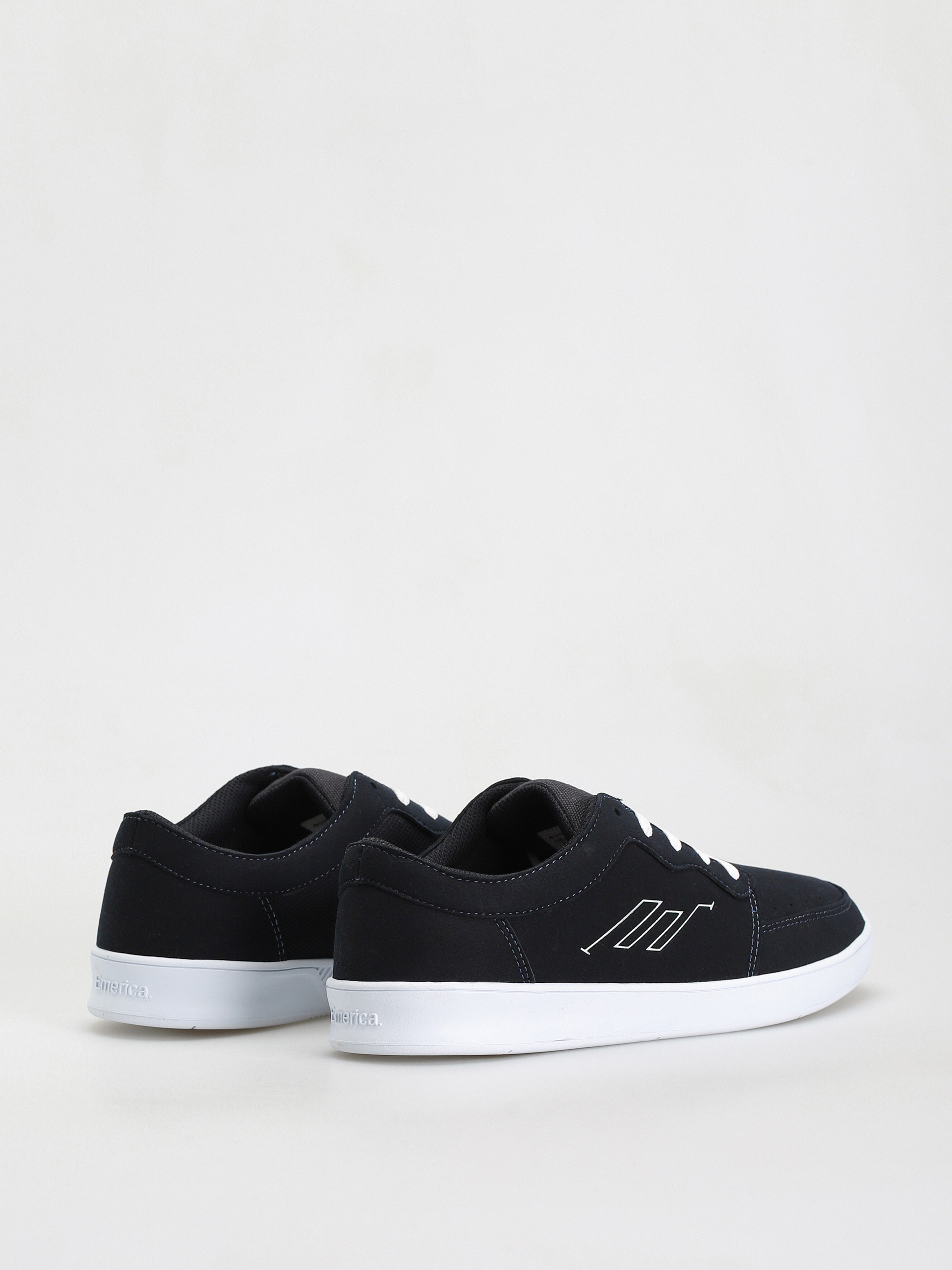 Buty Emerica Quentin (navy)