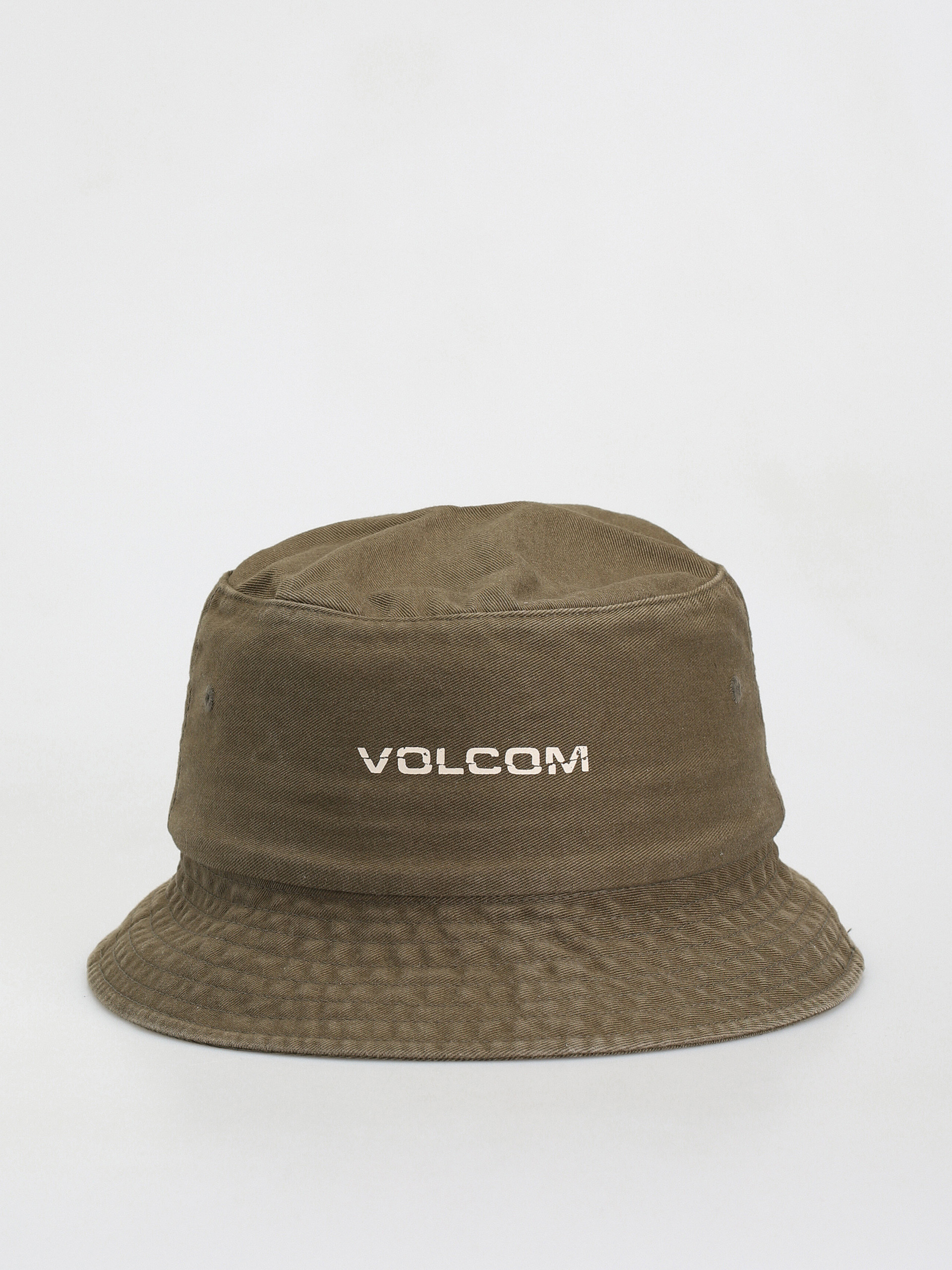 Kapelusz Volcom Minimalistism (service green)