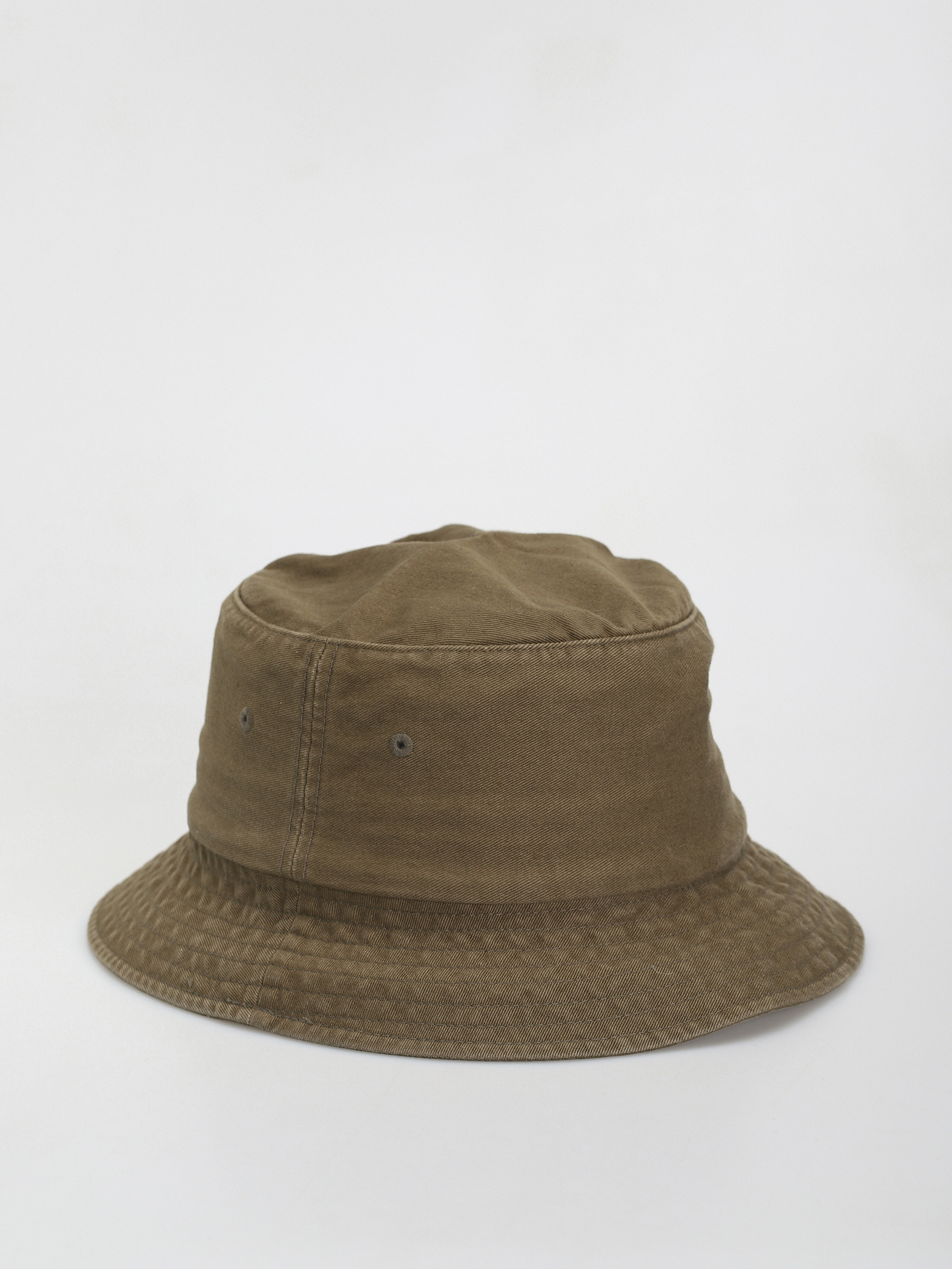 Kapelusz Volcom Minimalistism (service green)