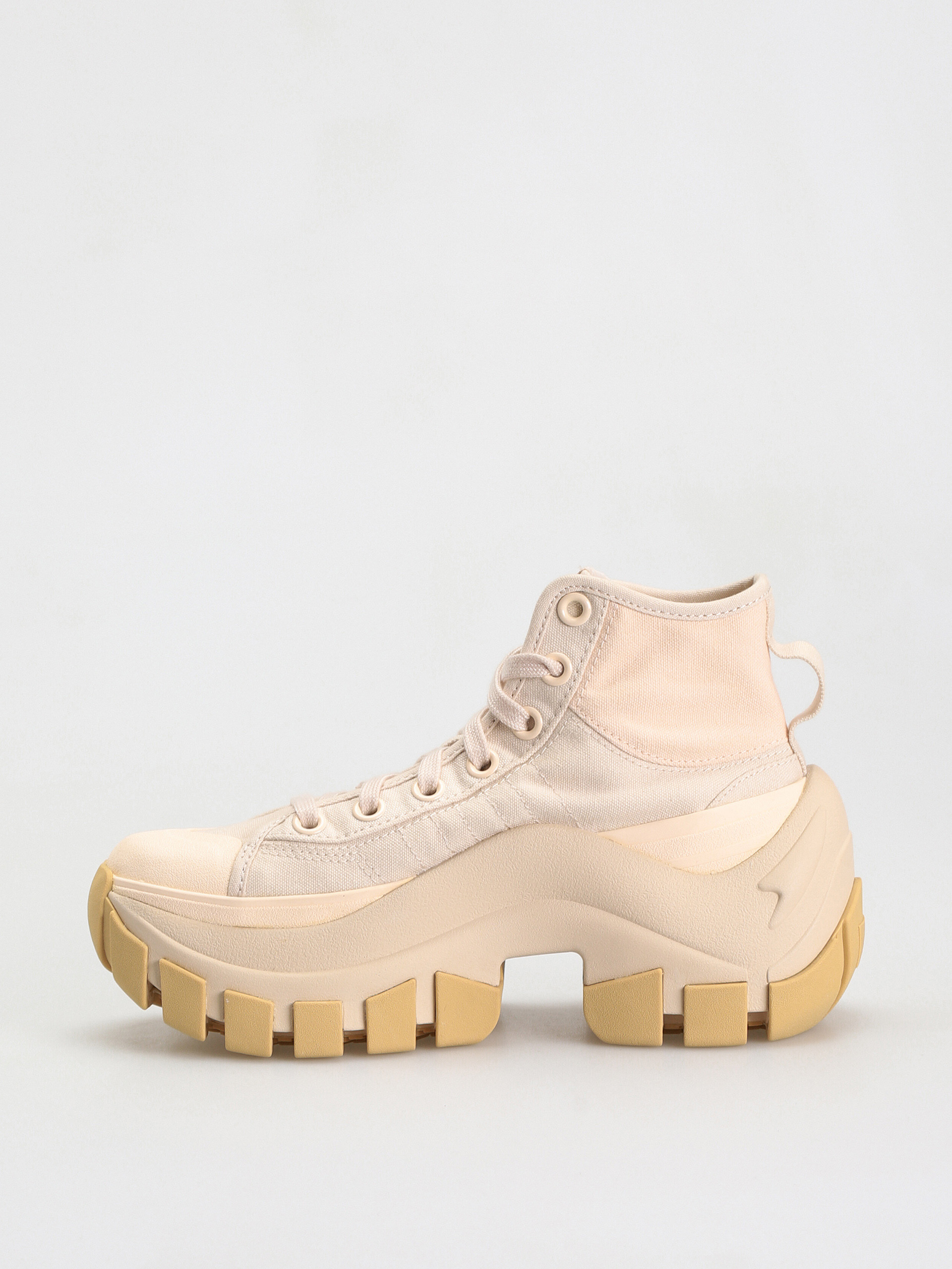 Buty adidas Originals Nizza Hi Xy22 (halivo/bliora/gum3)