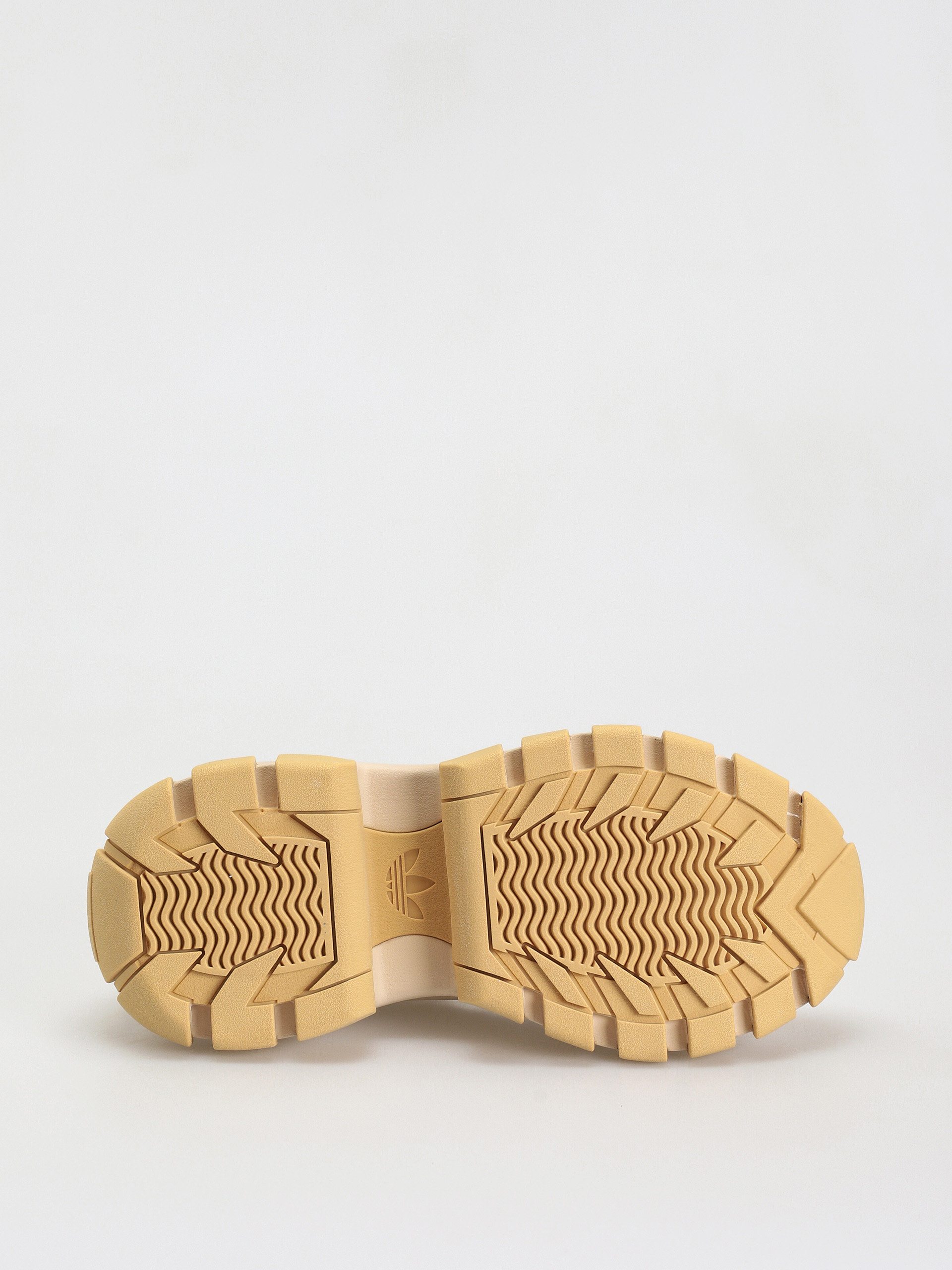 Buty adidas Originals Nizza Hi Xy22 (halivo/bliora/gum3)