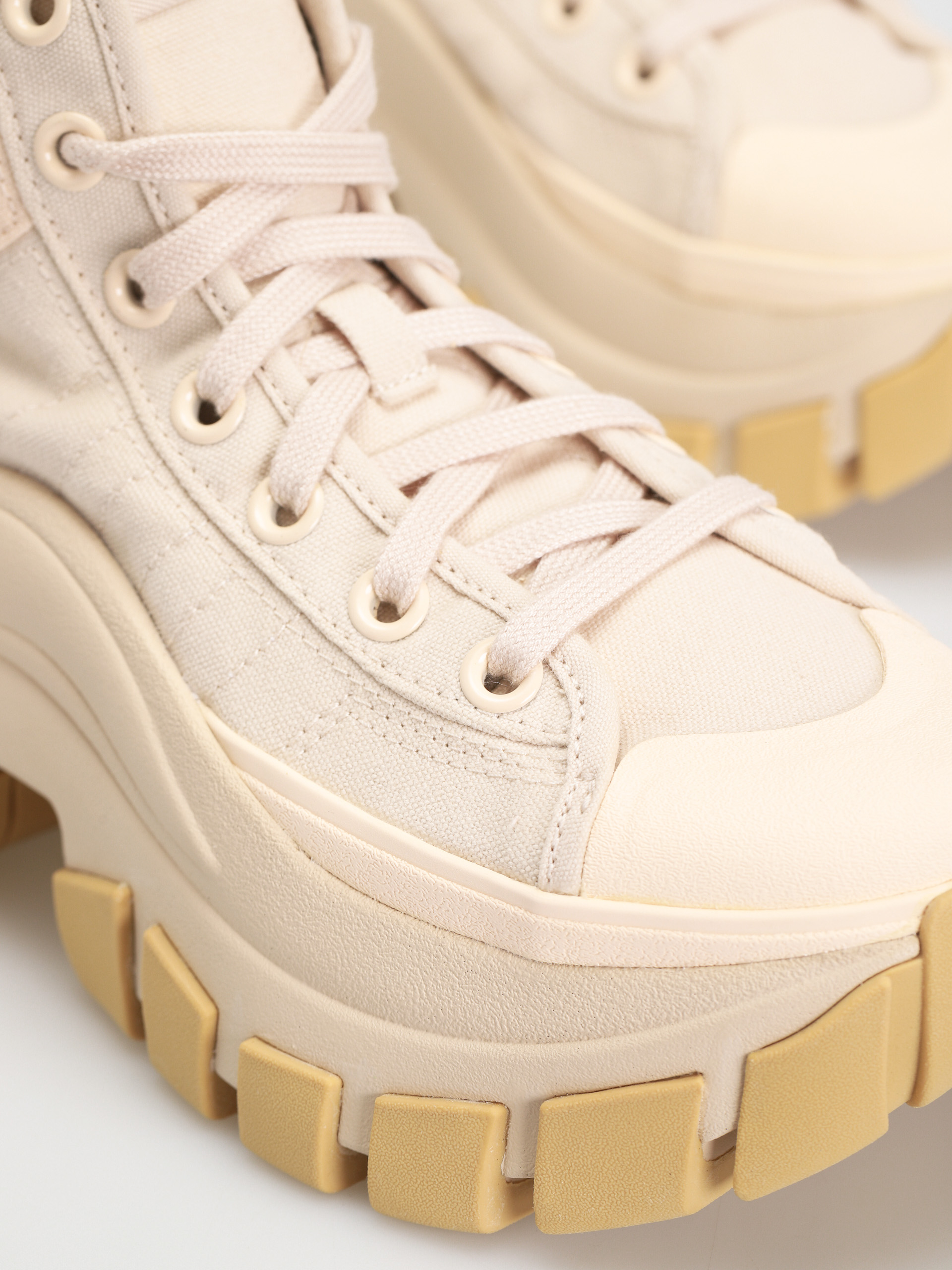 Buty adidas Originals Nizza Hi Xy22 (halivo/bliora/gum3)