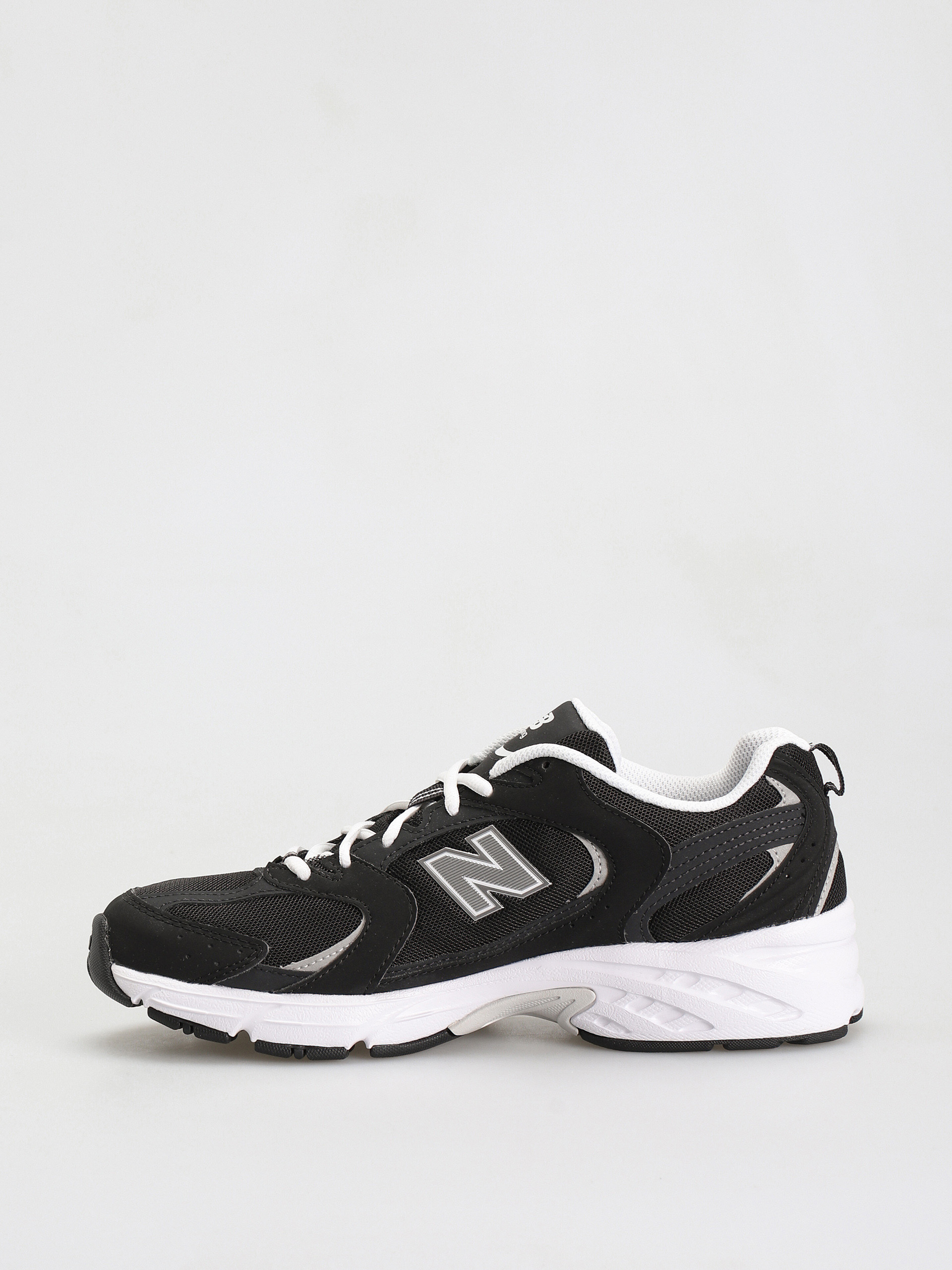 Buty New Balance 530 (black)