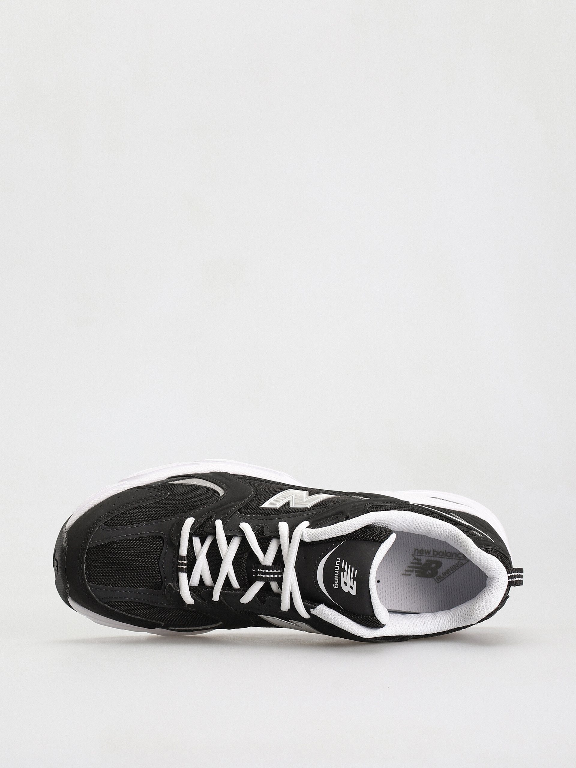 Buty New Balance 530 (black)