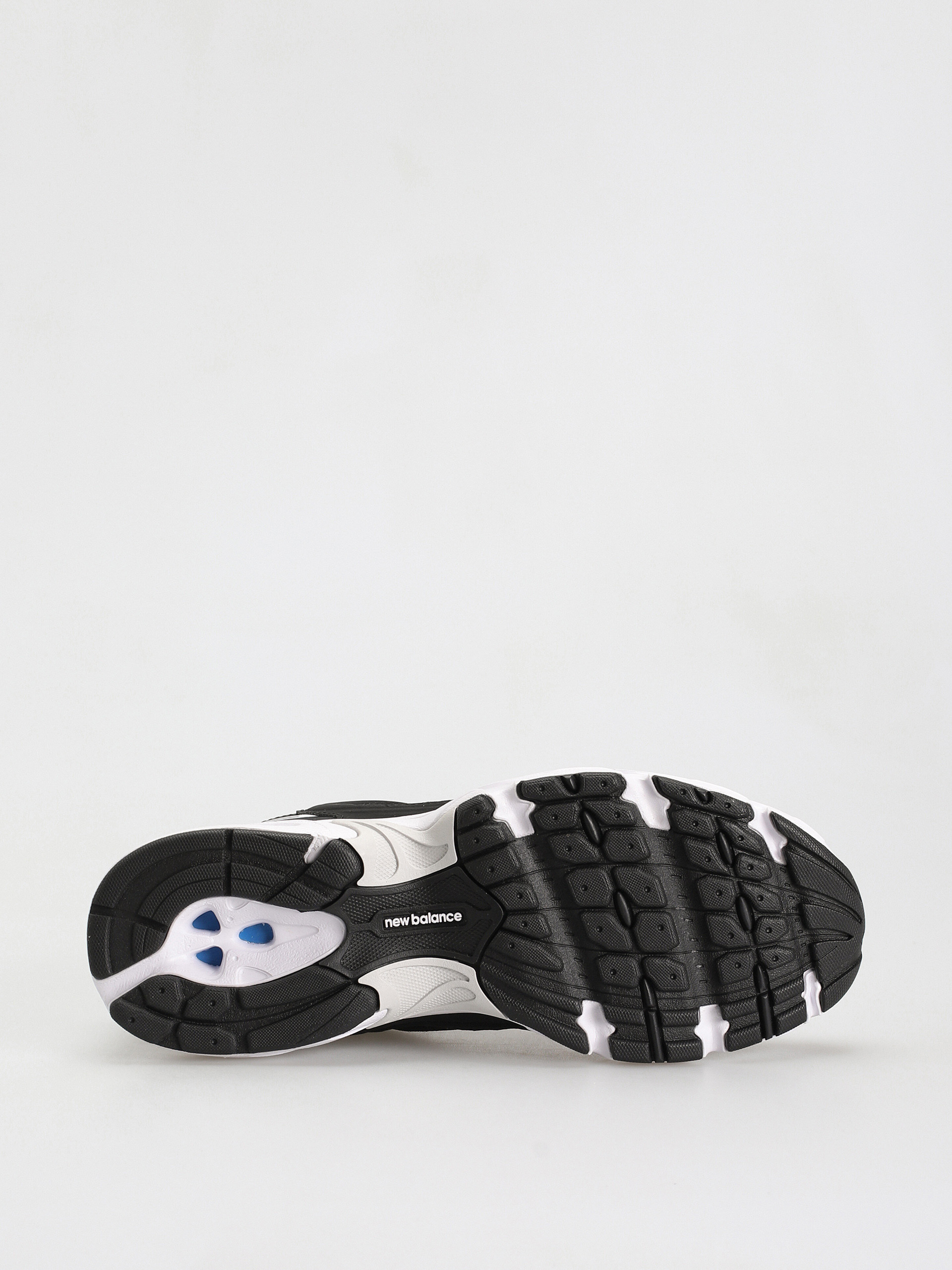 Buty New Balance 530 (black)