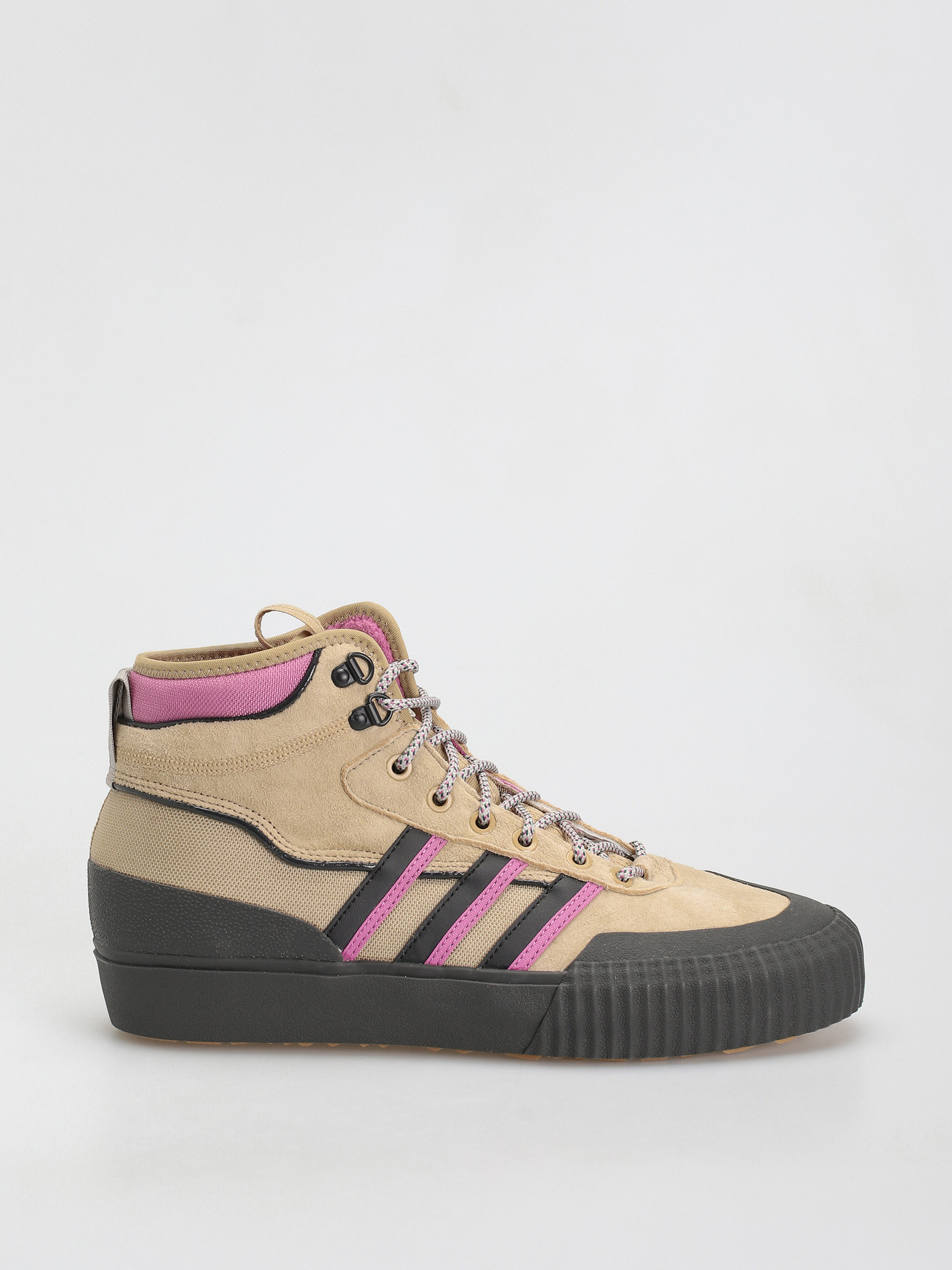 Buty adidas Originals Akando Atr (beiton/sepuli/carbon)