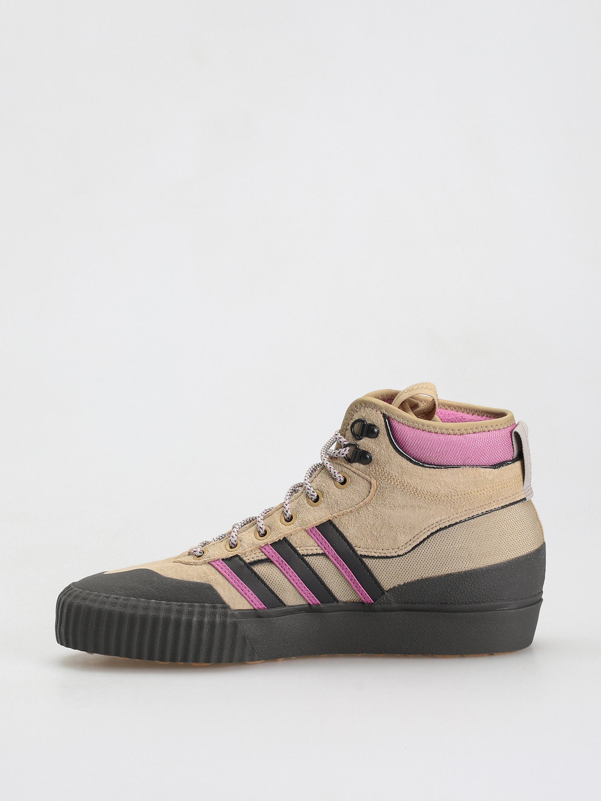 Buty adidas Originals Akando Atr (beiton/sepuli/carbon)