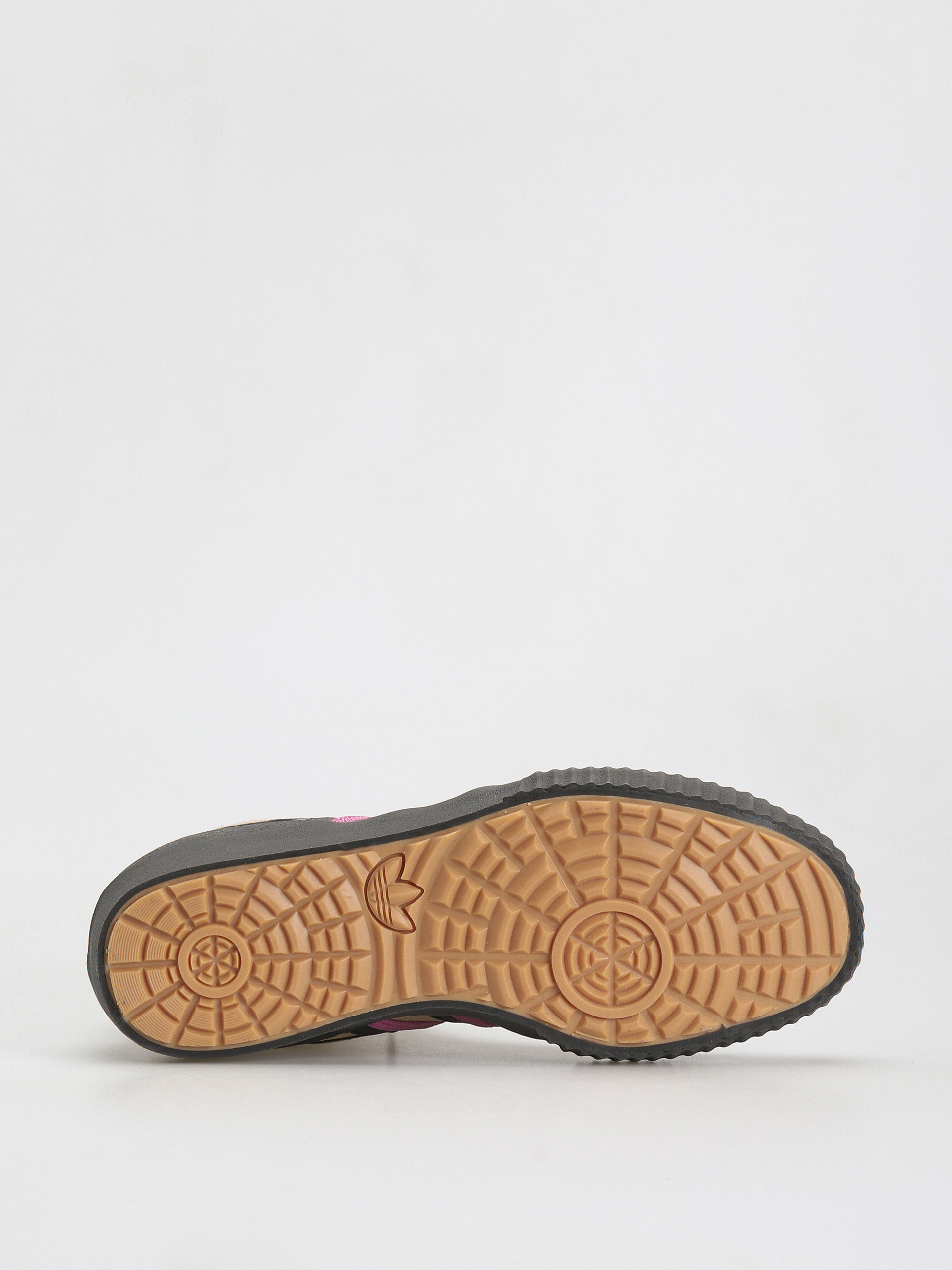 Buty adidas Originals Akando Atr (beiton/sepuli/carbon)