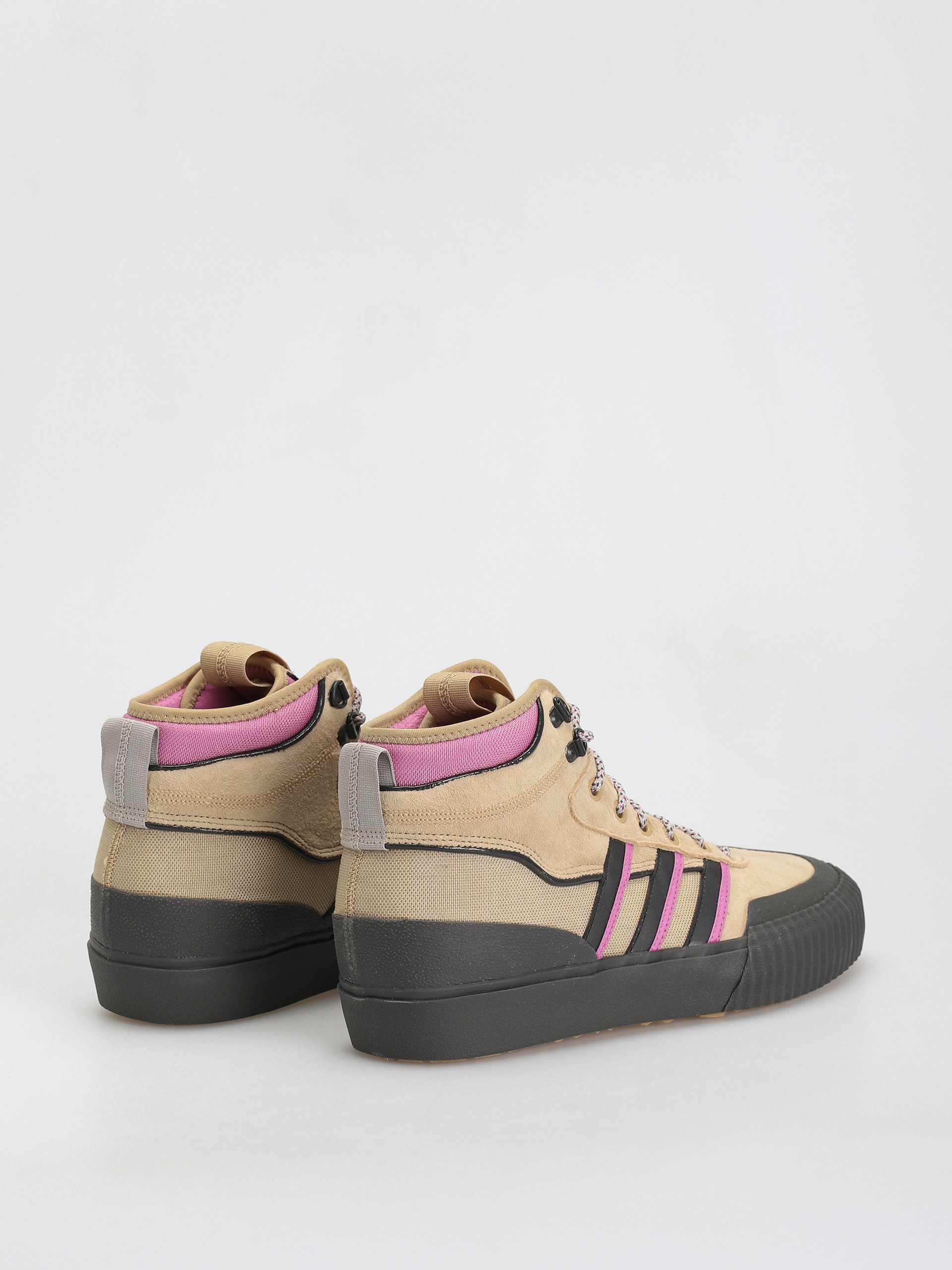Buty adidas Originals Akando Atr (beiton/sepuli/carbon)