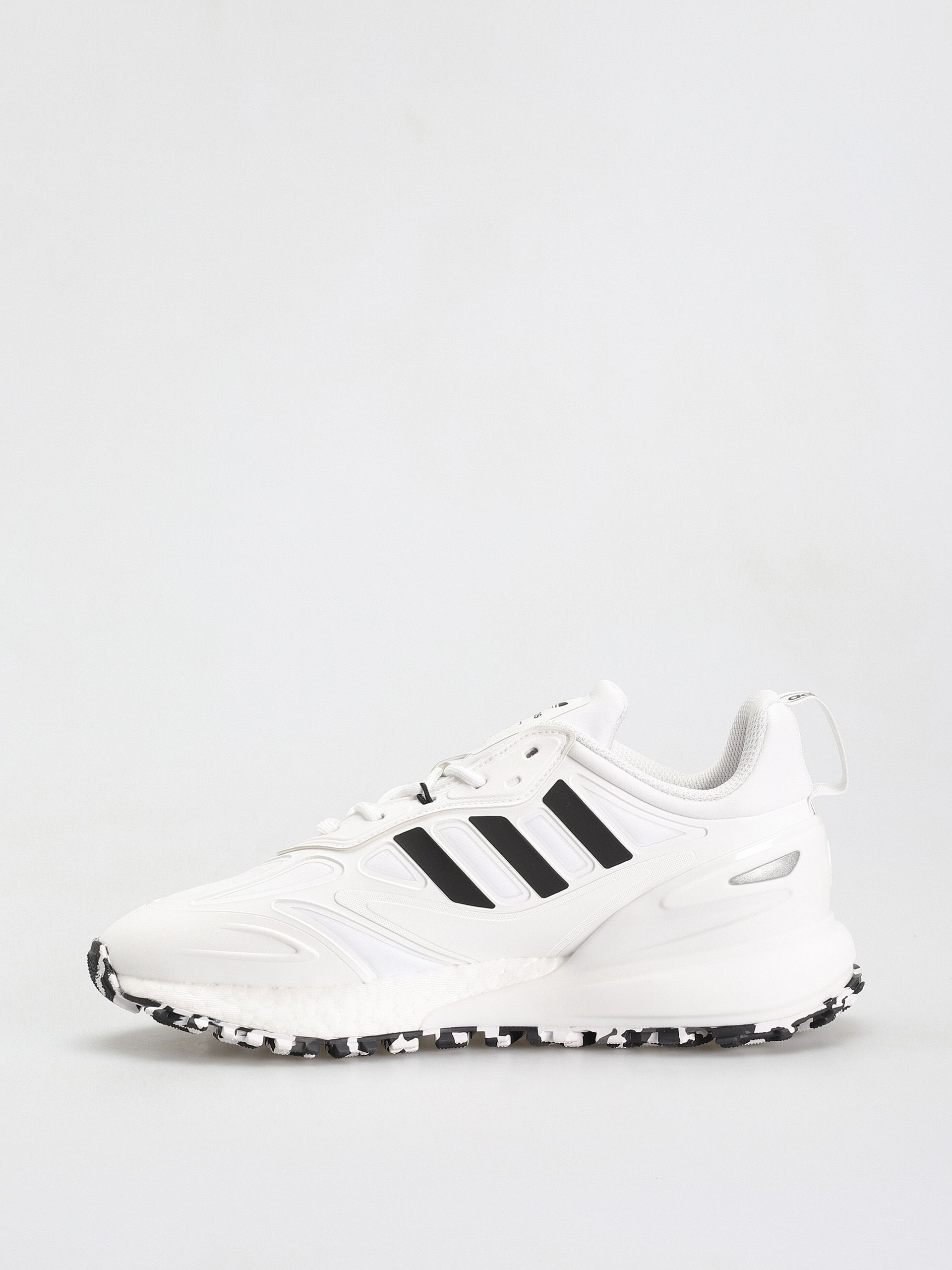 Buty adidas Originals Zx 2K Boost 2.0 Trail (ftwwht/cblack/grefiv)