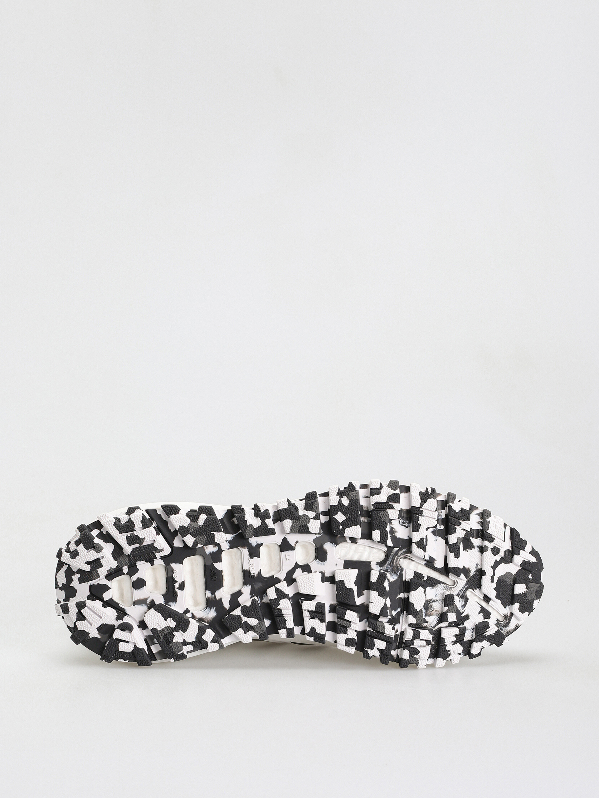 Buty adidas Originals Zx 2K Boost 2.0 Trail (ftwwht/cblack/grefiv)