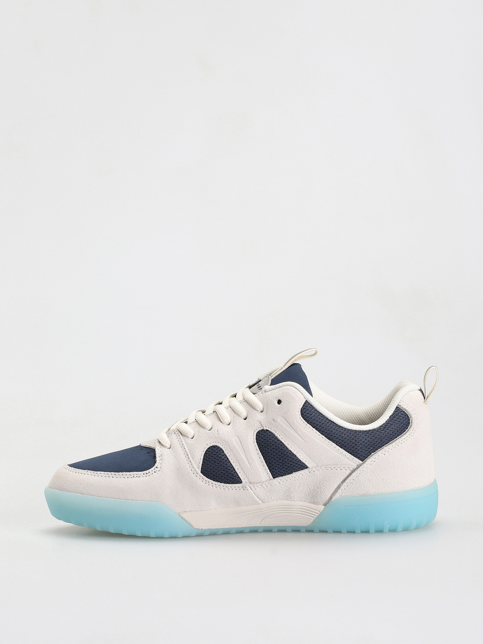 Buty eS Silo Sc (warm grey)
