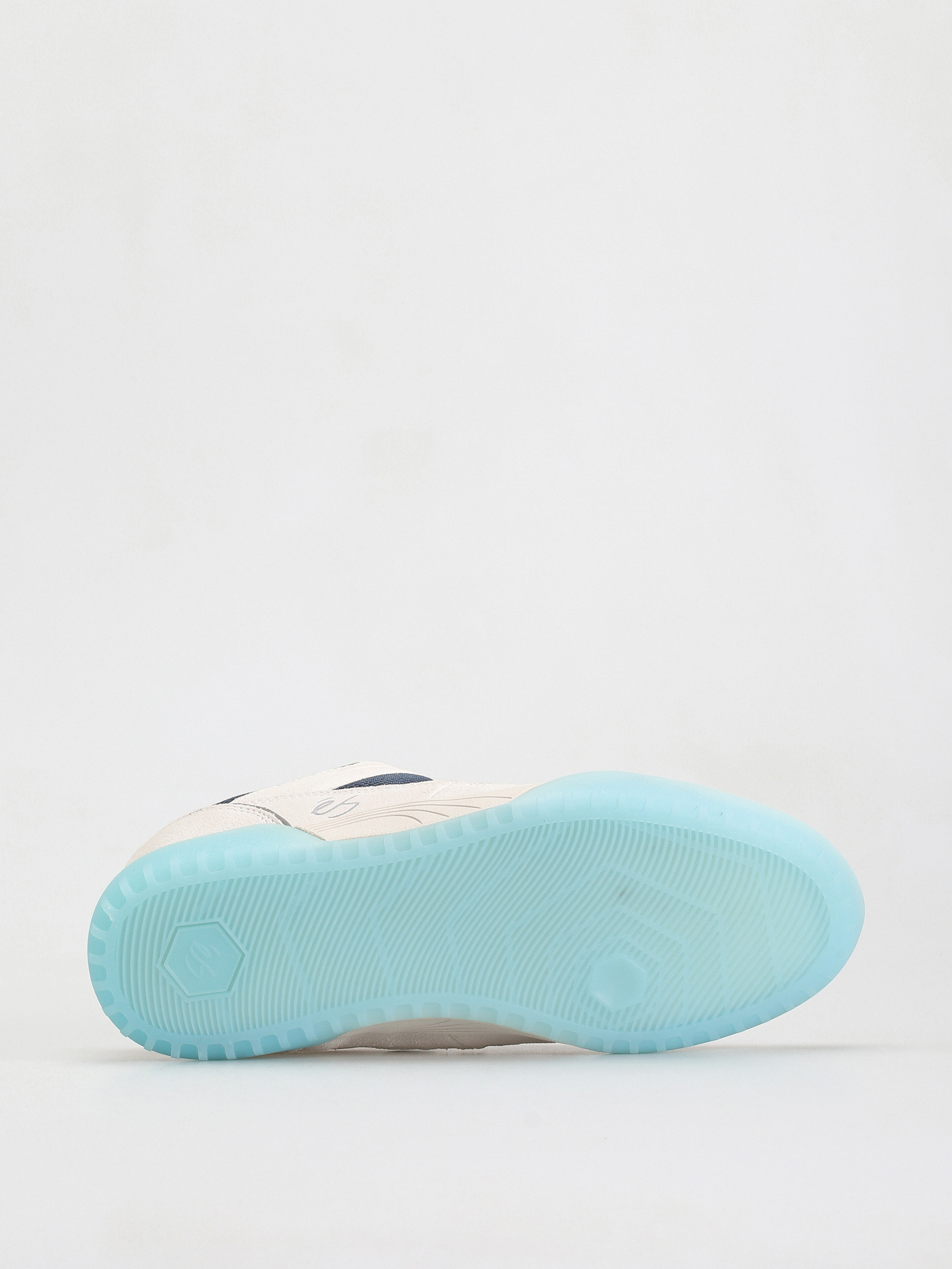 Buty eS Silo Sc (warm grey)