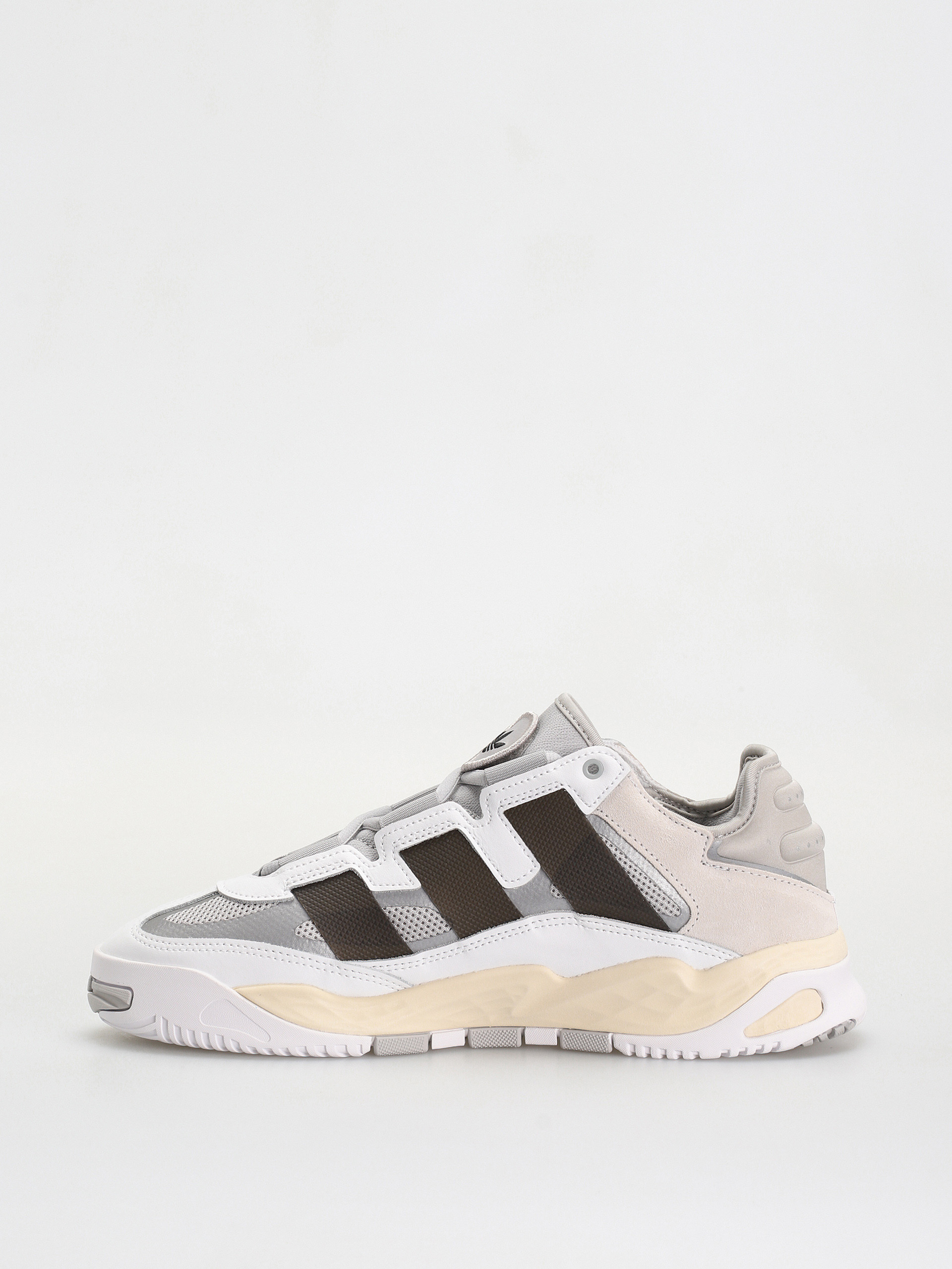 Buty adidas Originals Niteball (ftwwht/cblack/gretwo)